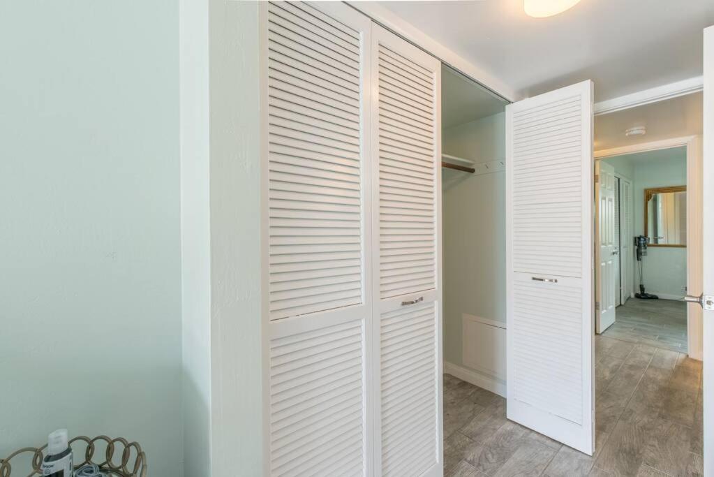 Two-Bedroom Apartment photo 2