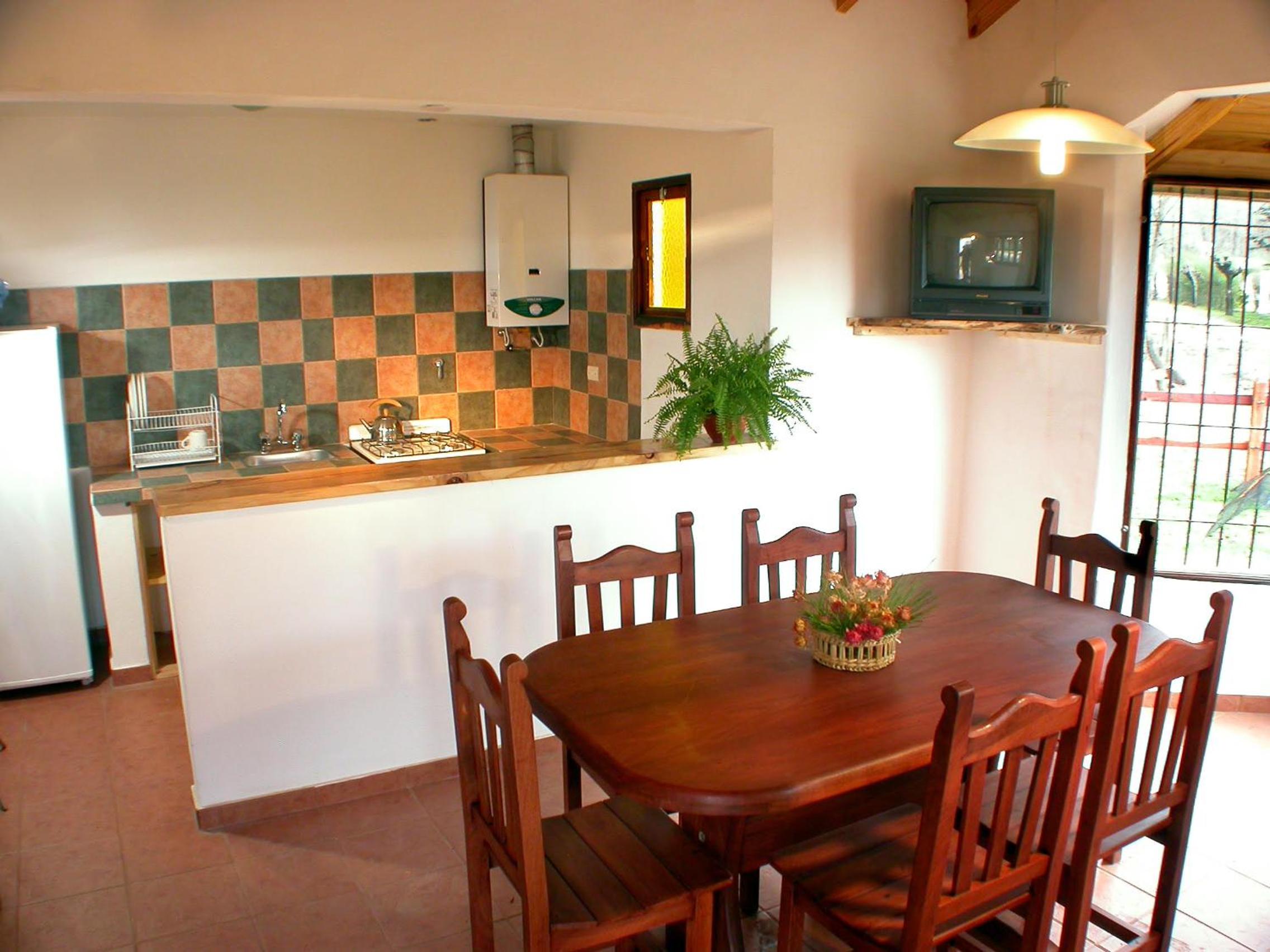 Vacation Home photo 1