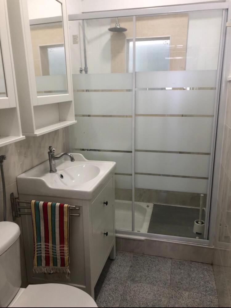 Two-Bedroom House photo 2