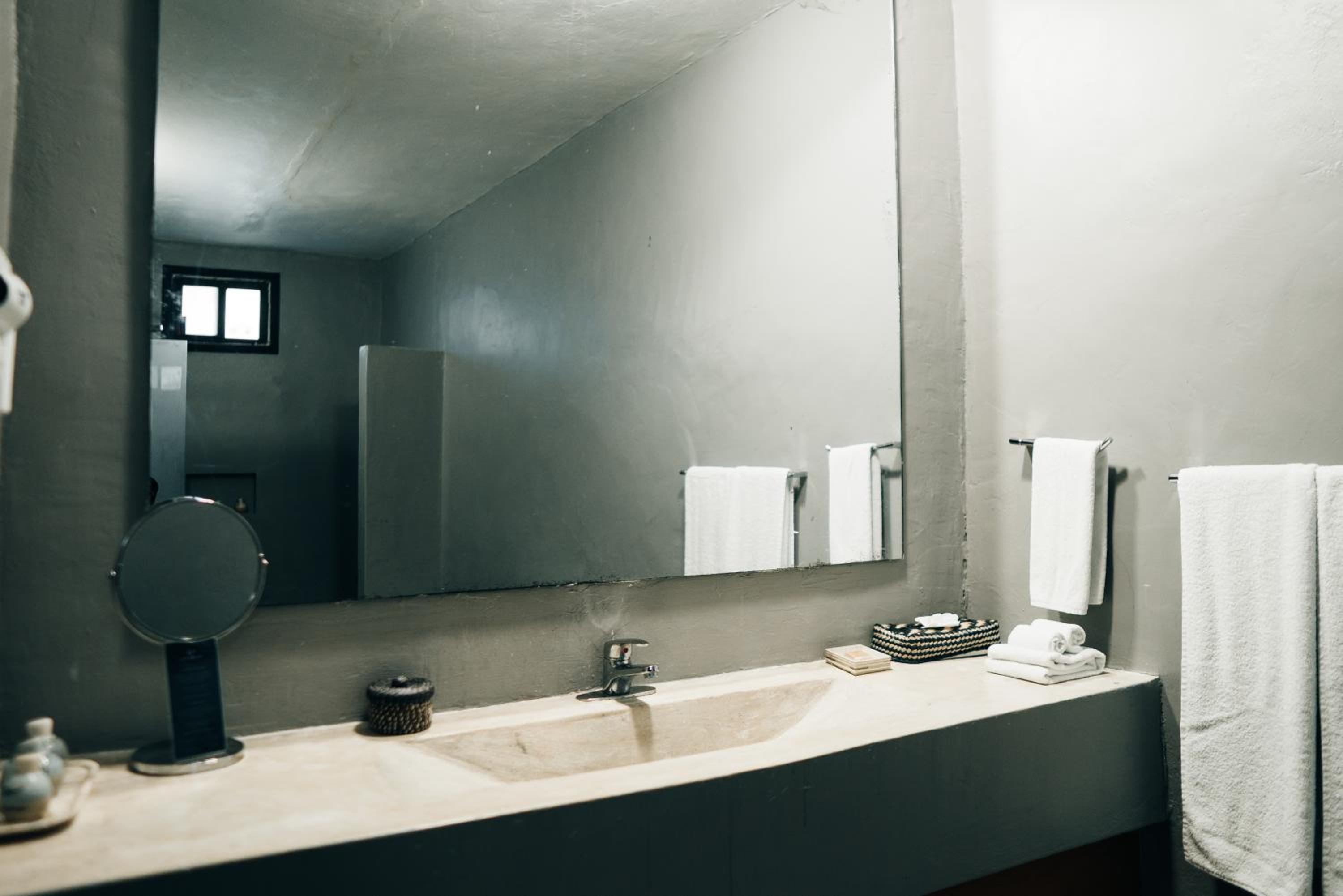Suite King Size photo 3