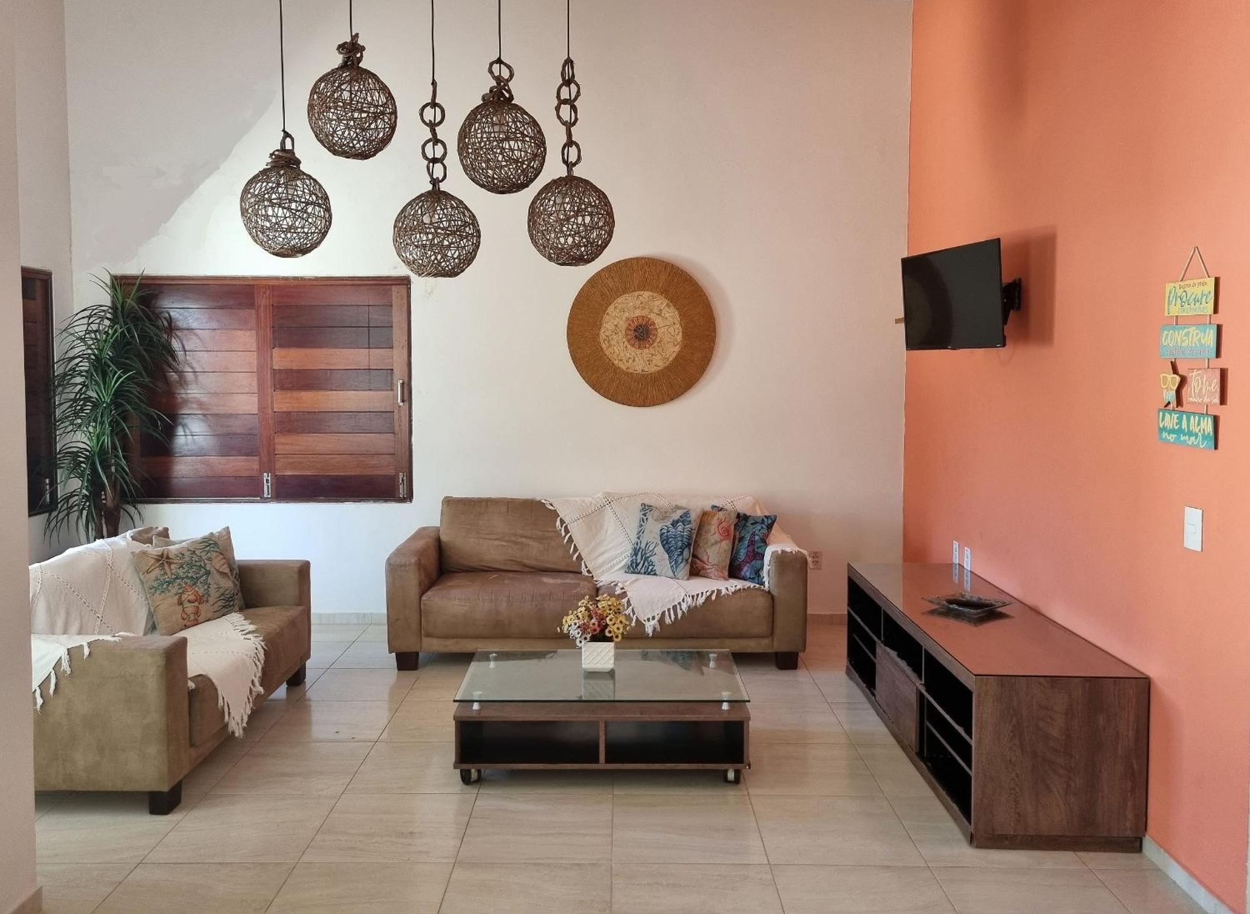 Holiday Home photo 1