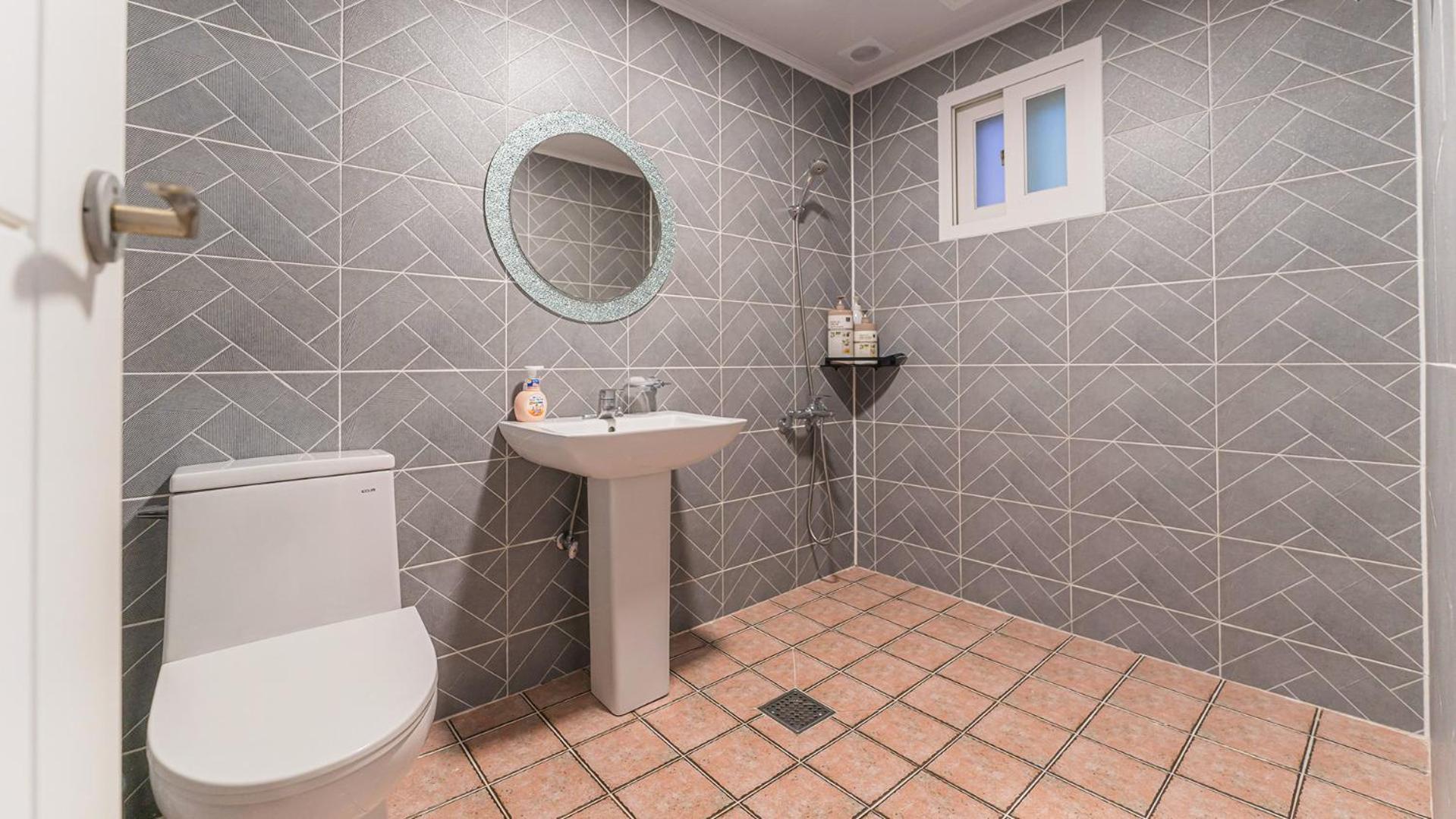 Duplex Studio - Photo 10