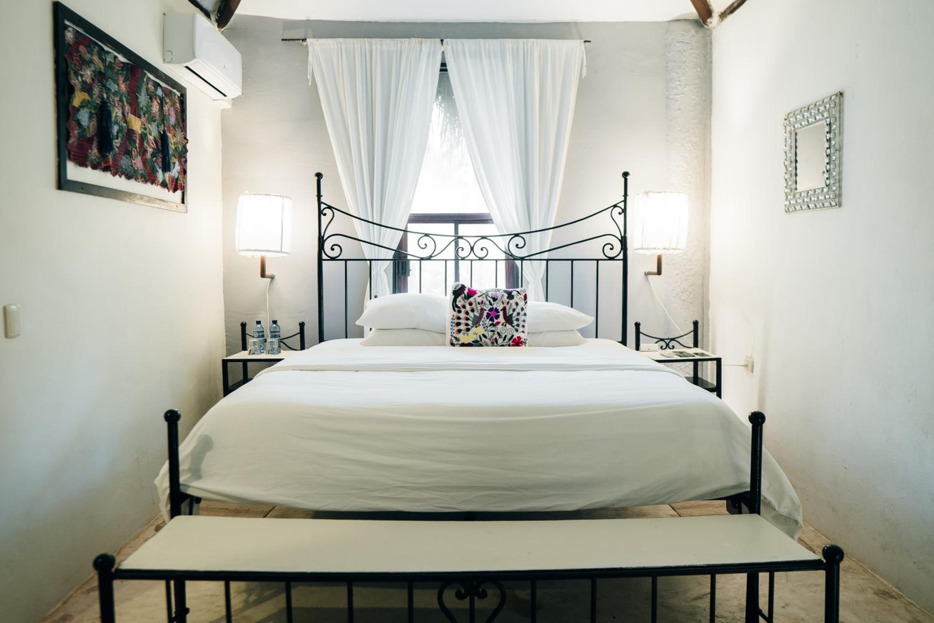 Standar Room King photo 3