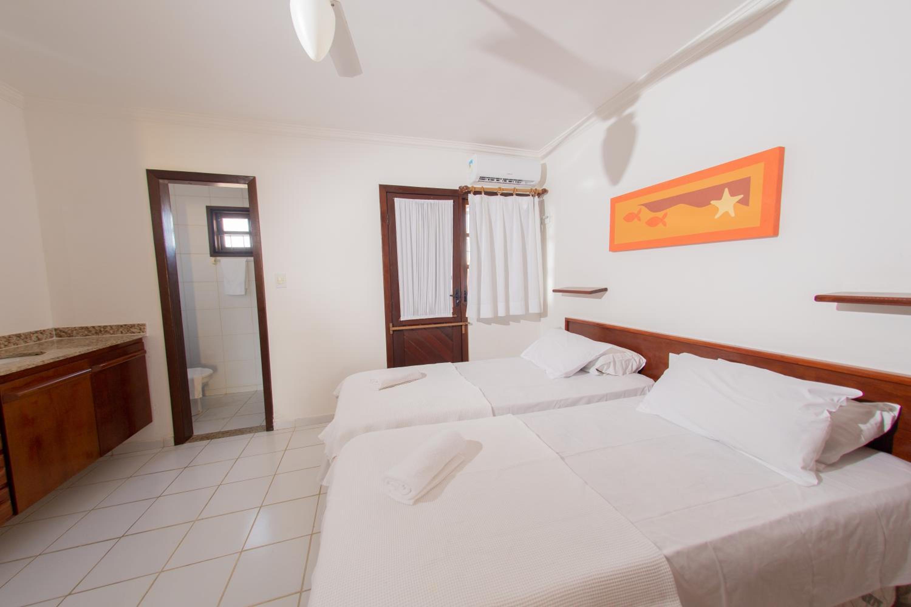 Duplex Apartment photo 1