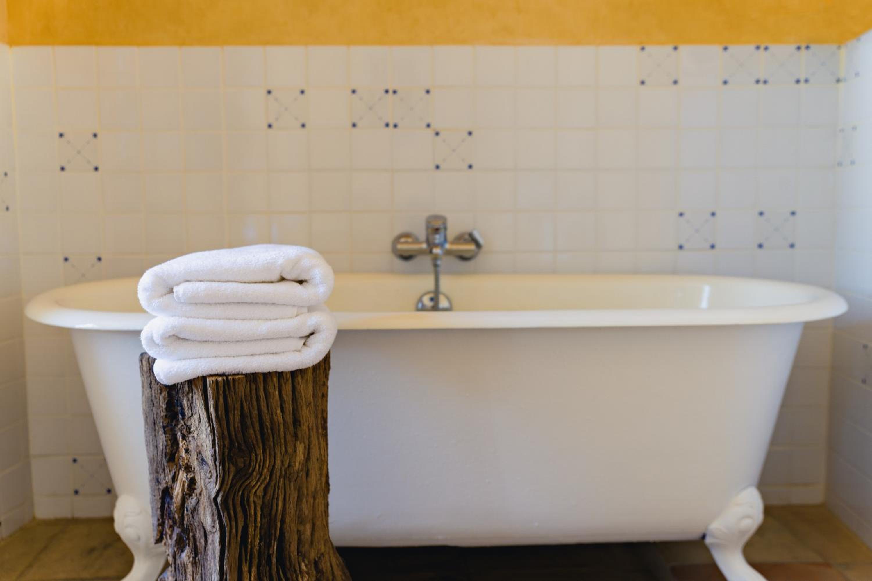 Cocagne Double Room - Standard photo 2