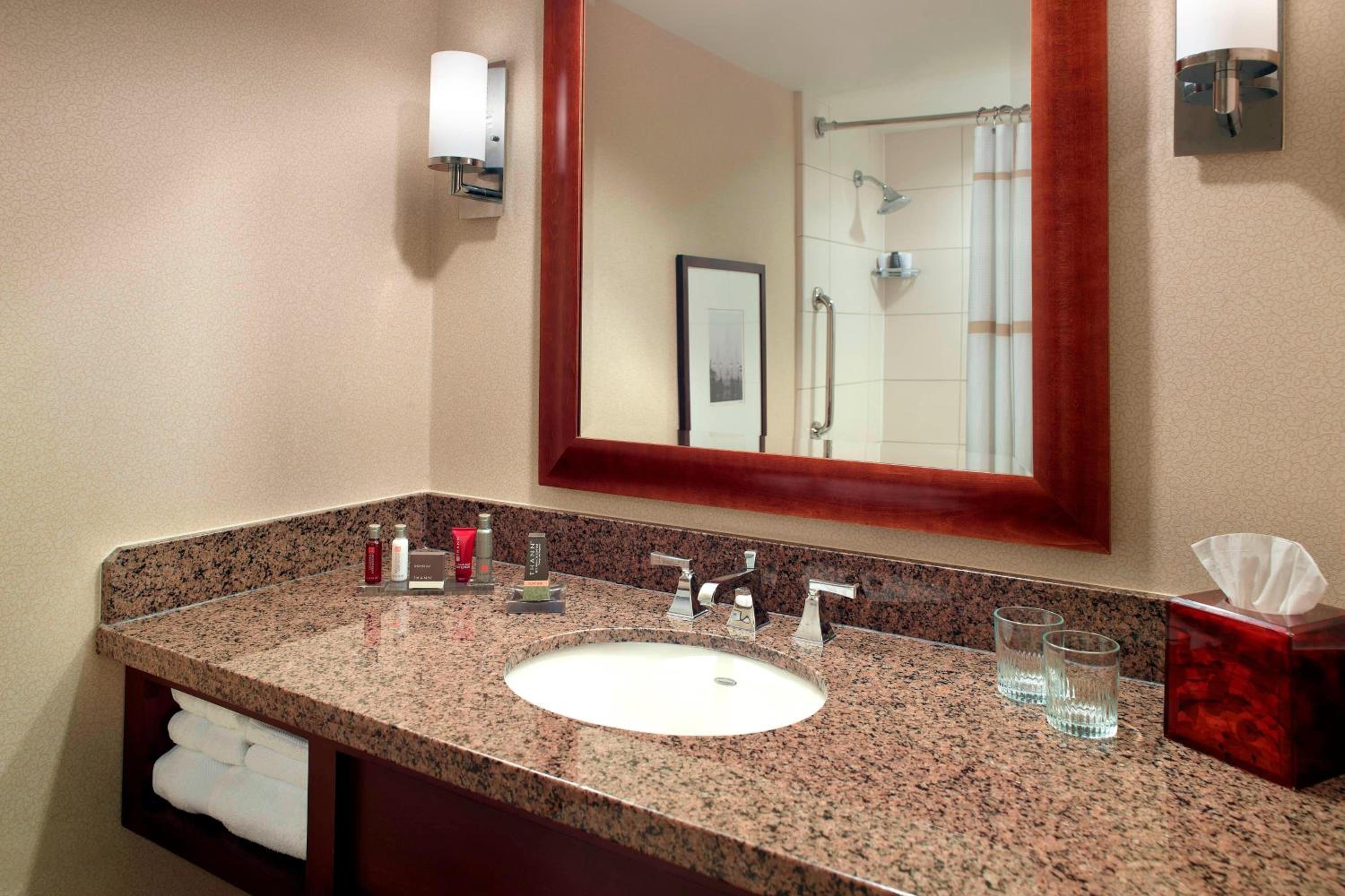 King Room - Photo 2