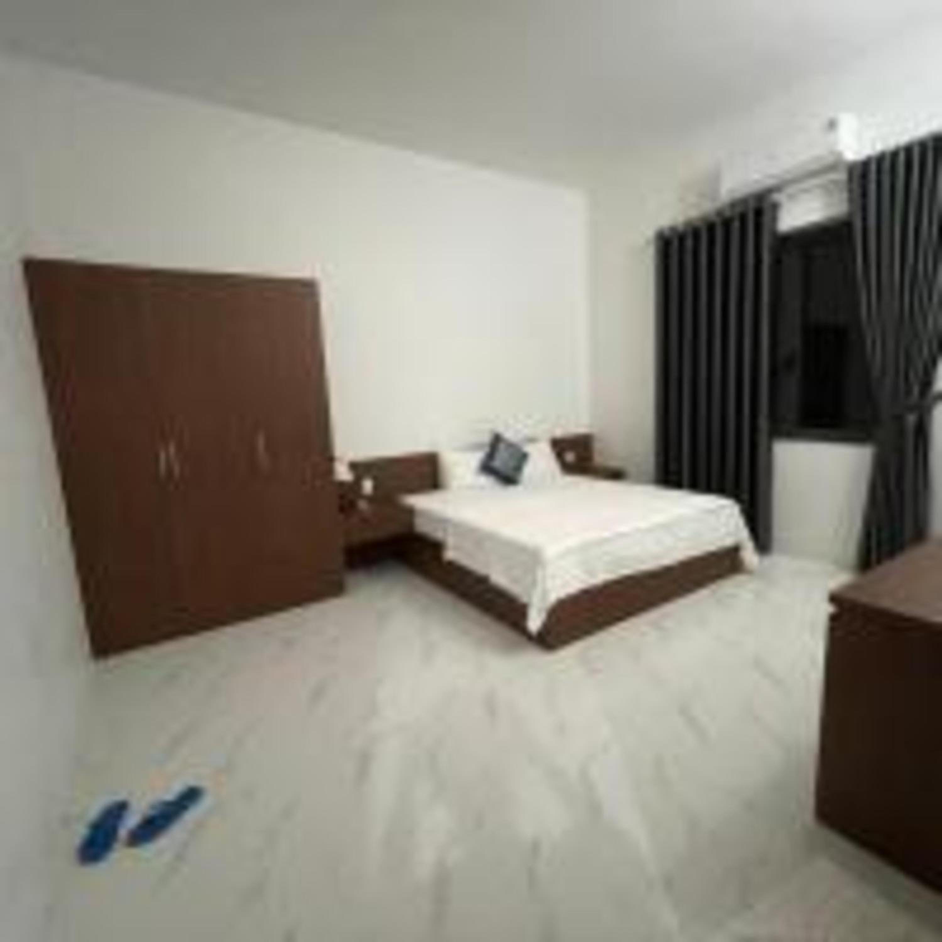 Superior Double Room - Photo 2