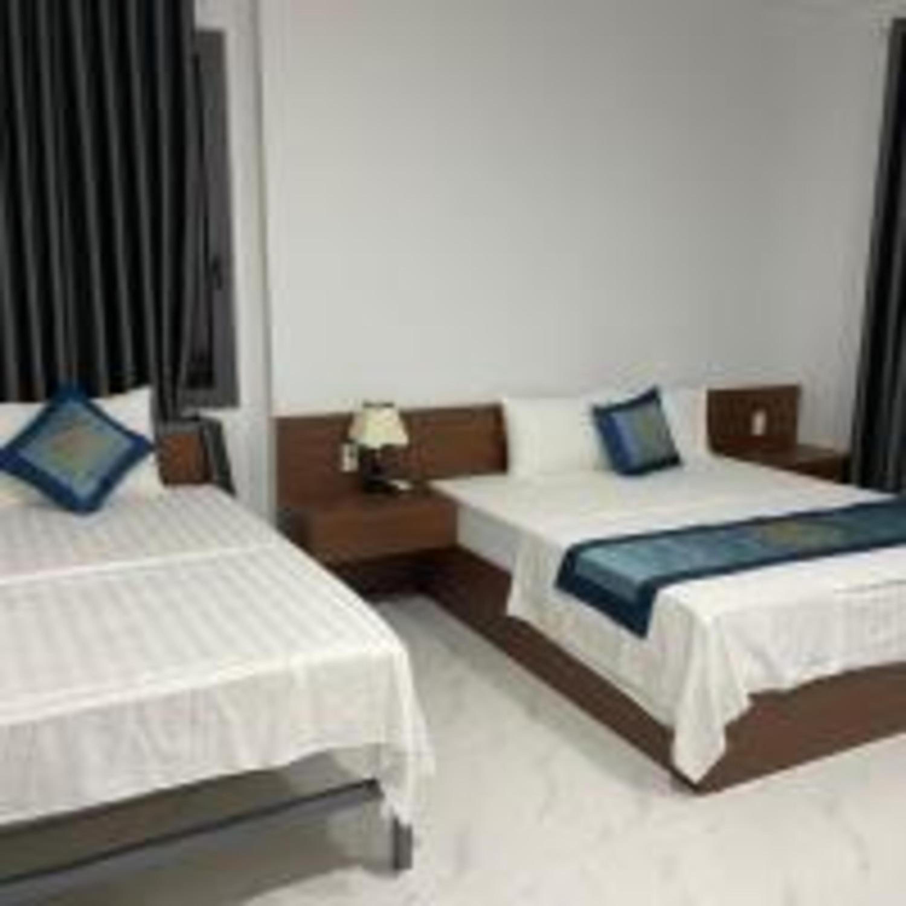 Triple Room - Photo 3