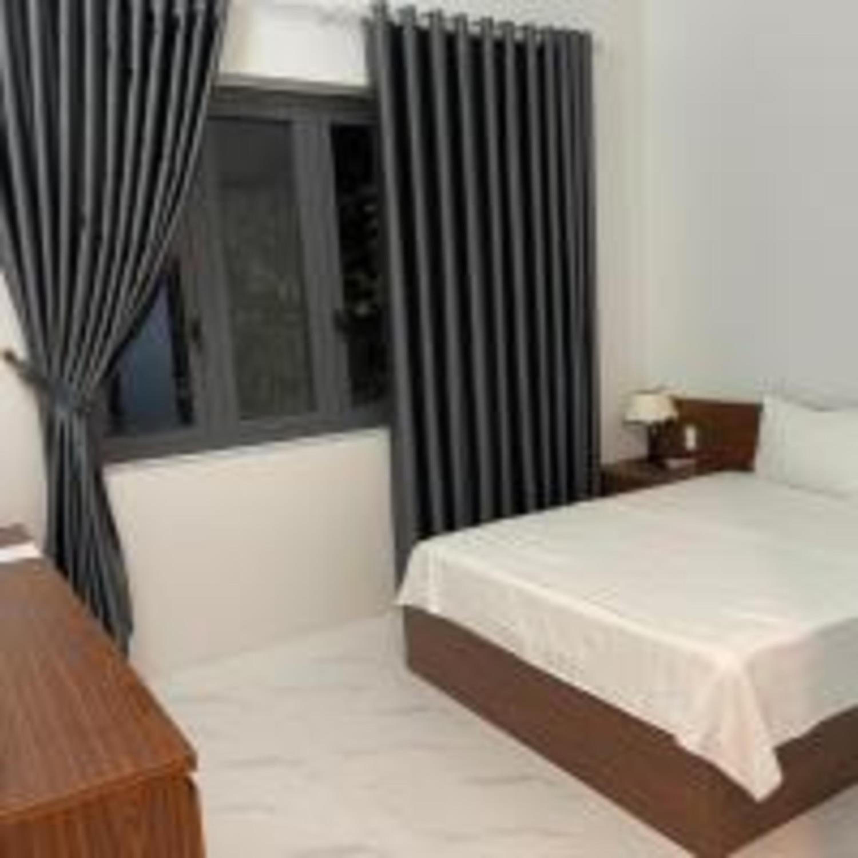 Superior Double Room - Photo 3