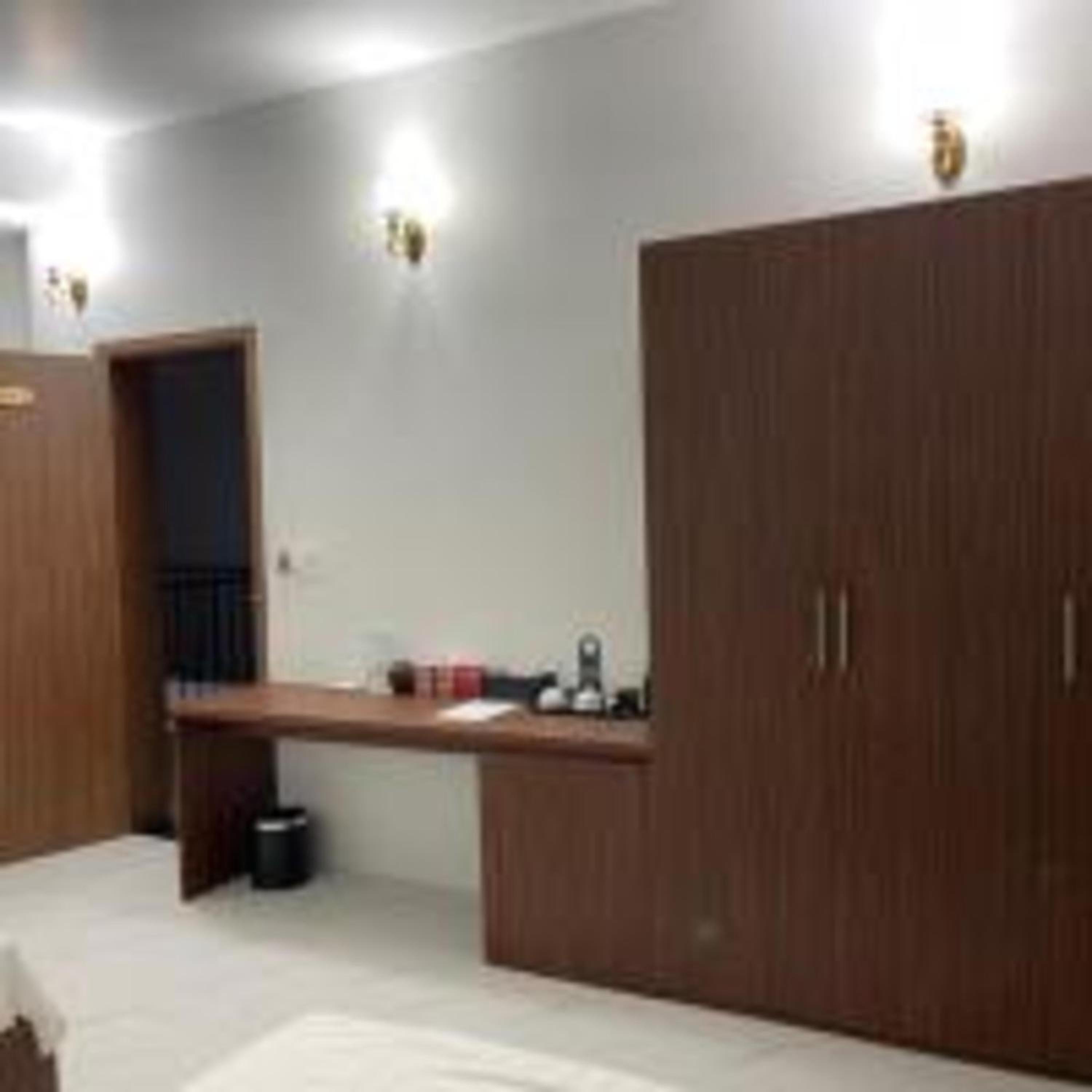 Triple Room - Photo 4