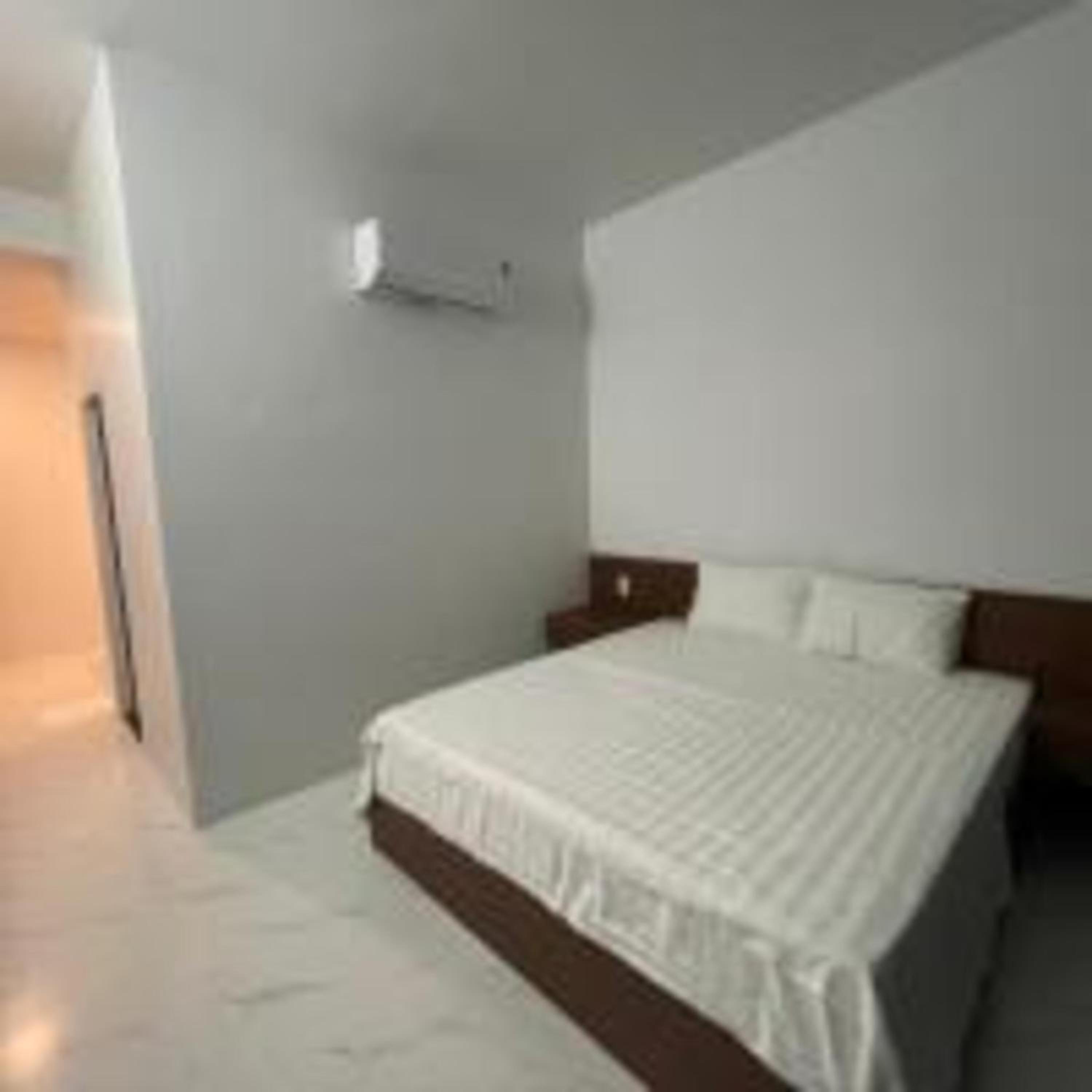 Superior Double Room - Photo 4