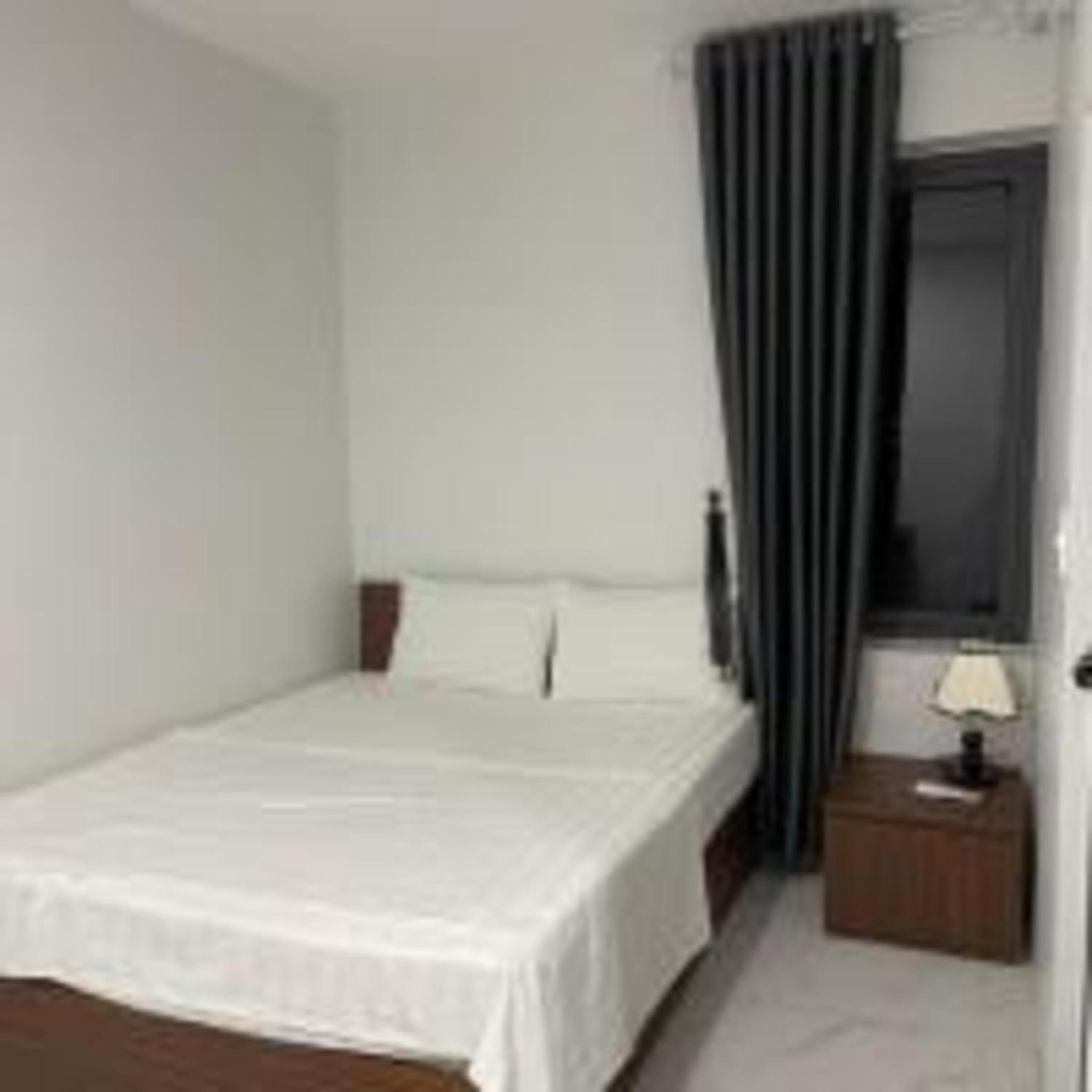 Superior Double Room - Photo 5