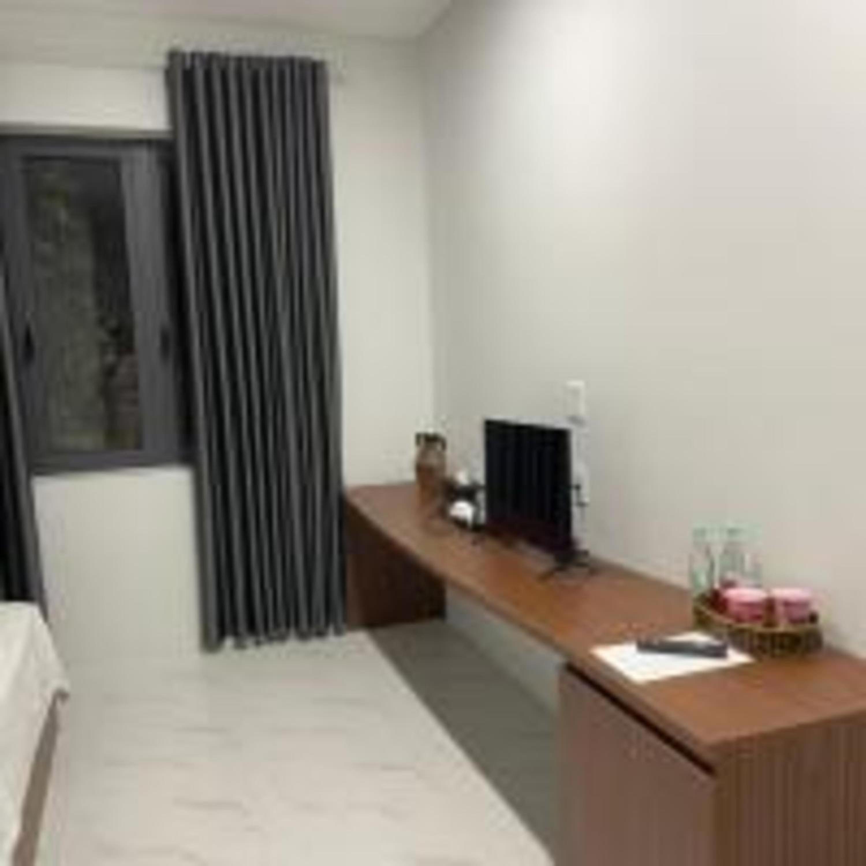 Superior Double Room - Photo 6