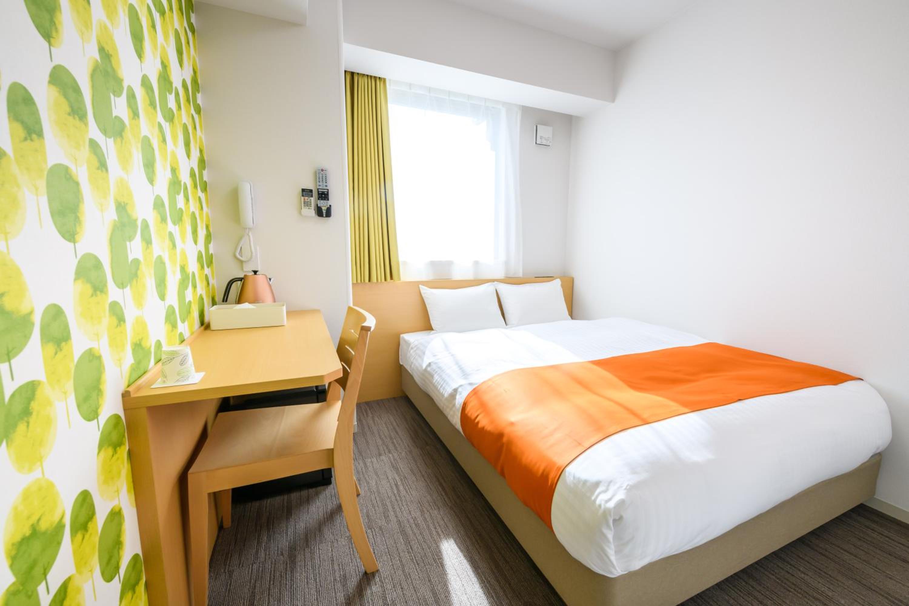 Double Room — the supplier's photographs — photo 3