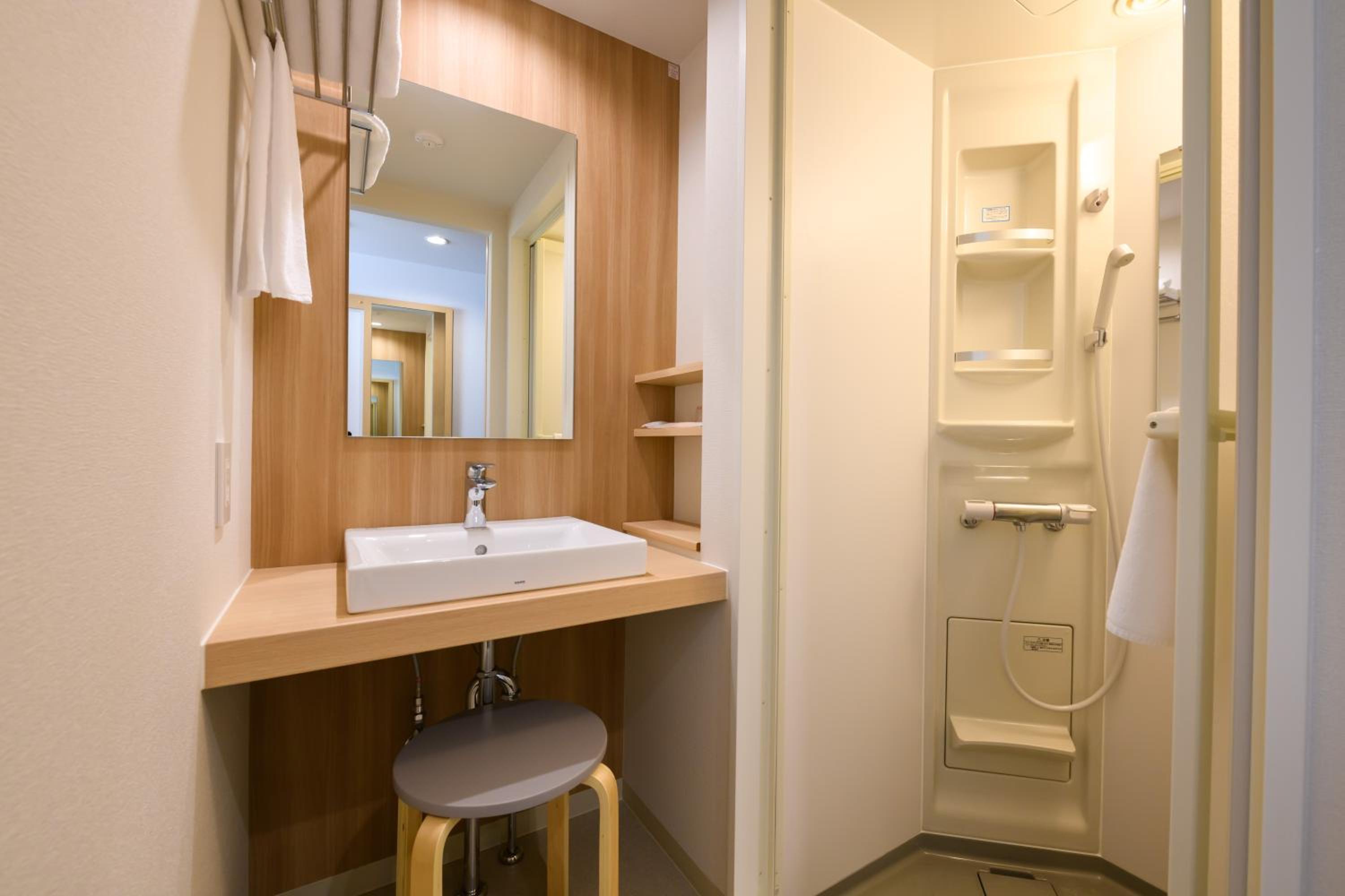 Double Room — the supplier's photographs — photo 2