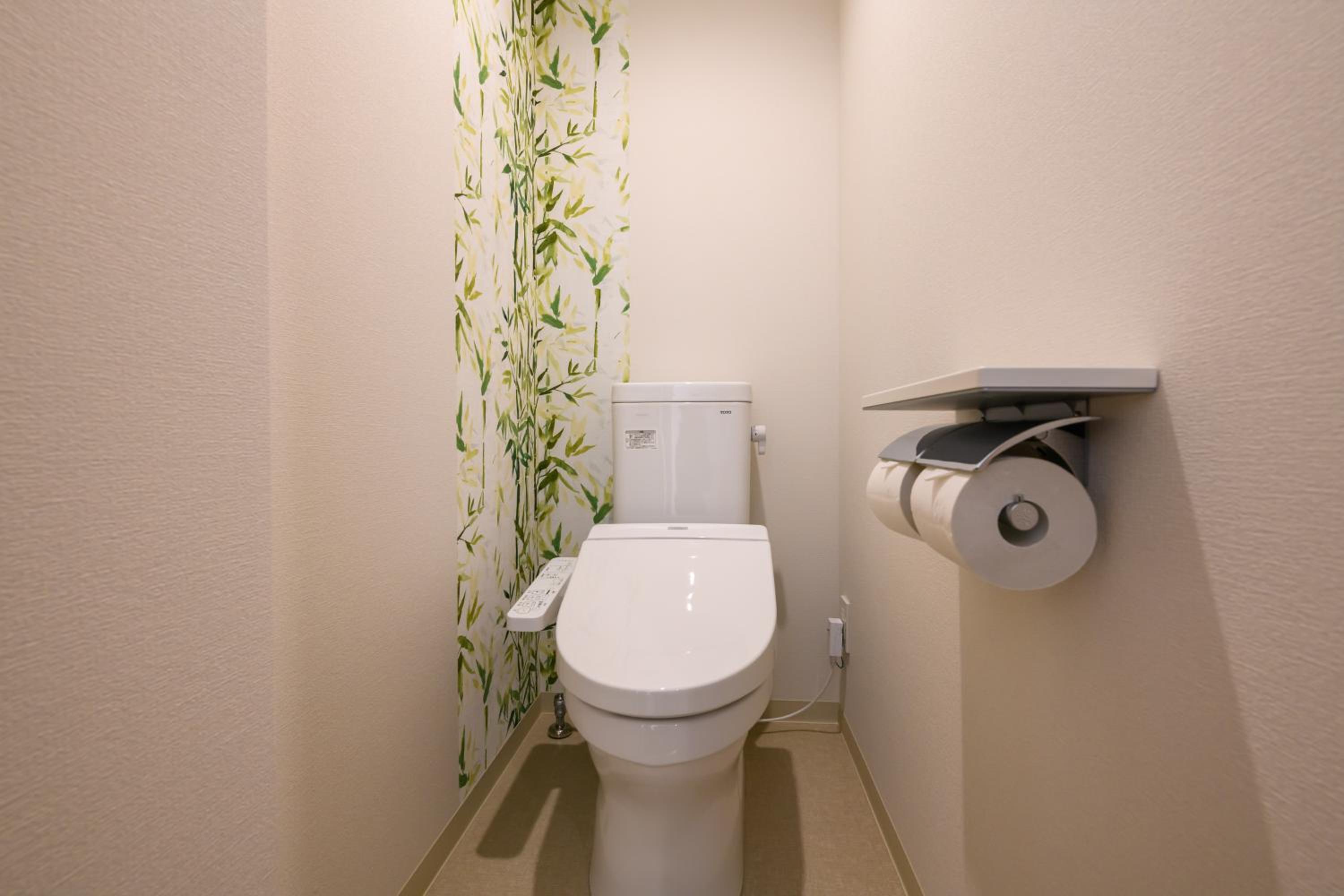 Double Room — the supplier's photographs — photo 4