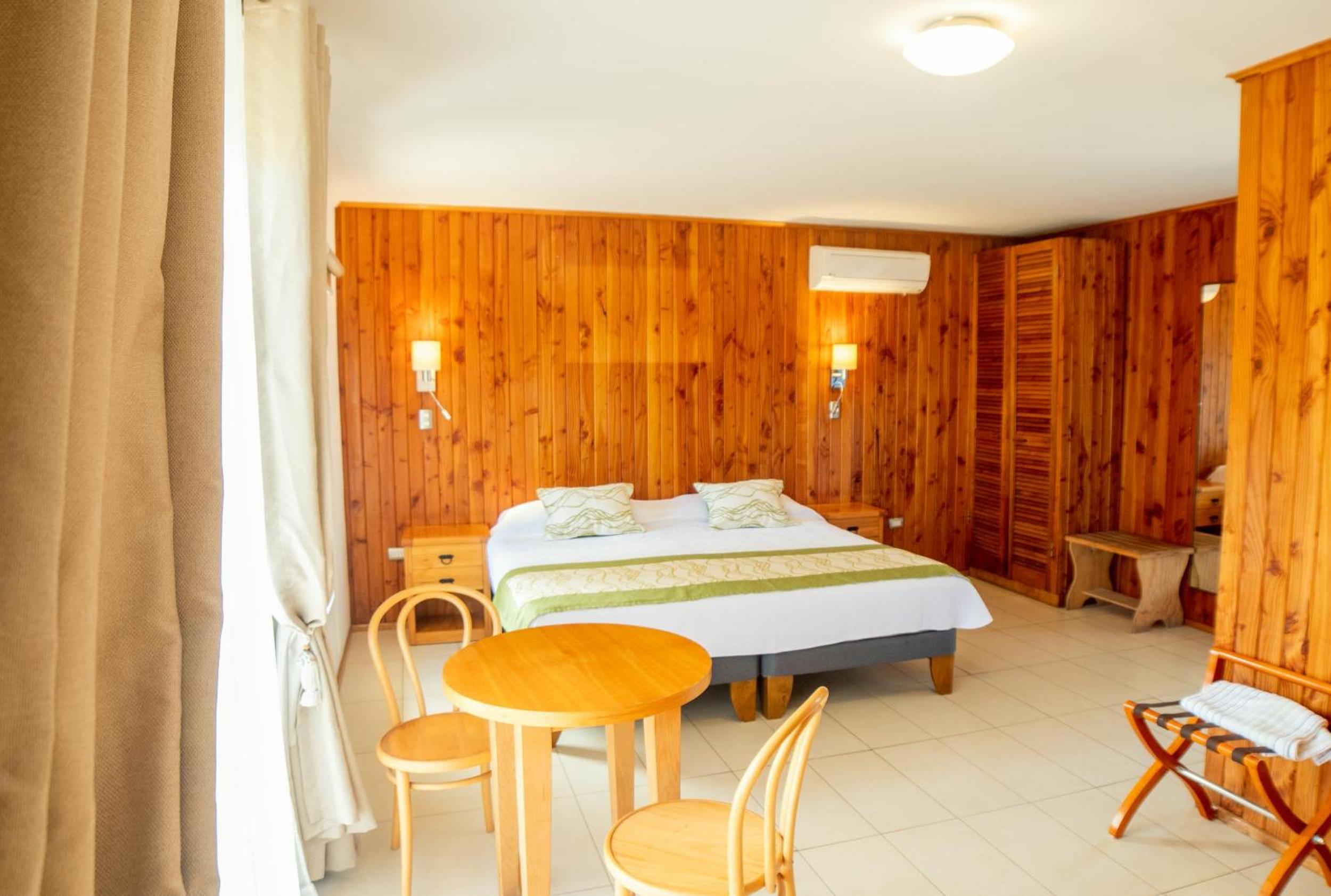 Bungalow - Photo 17