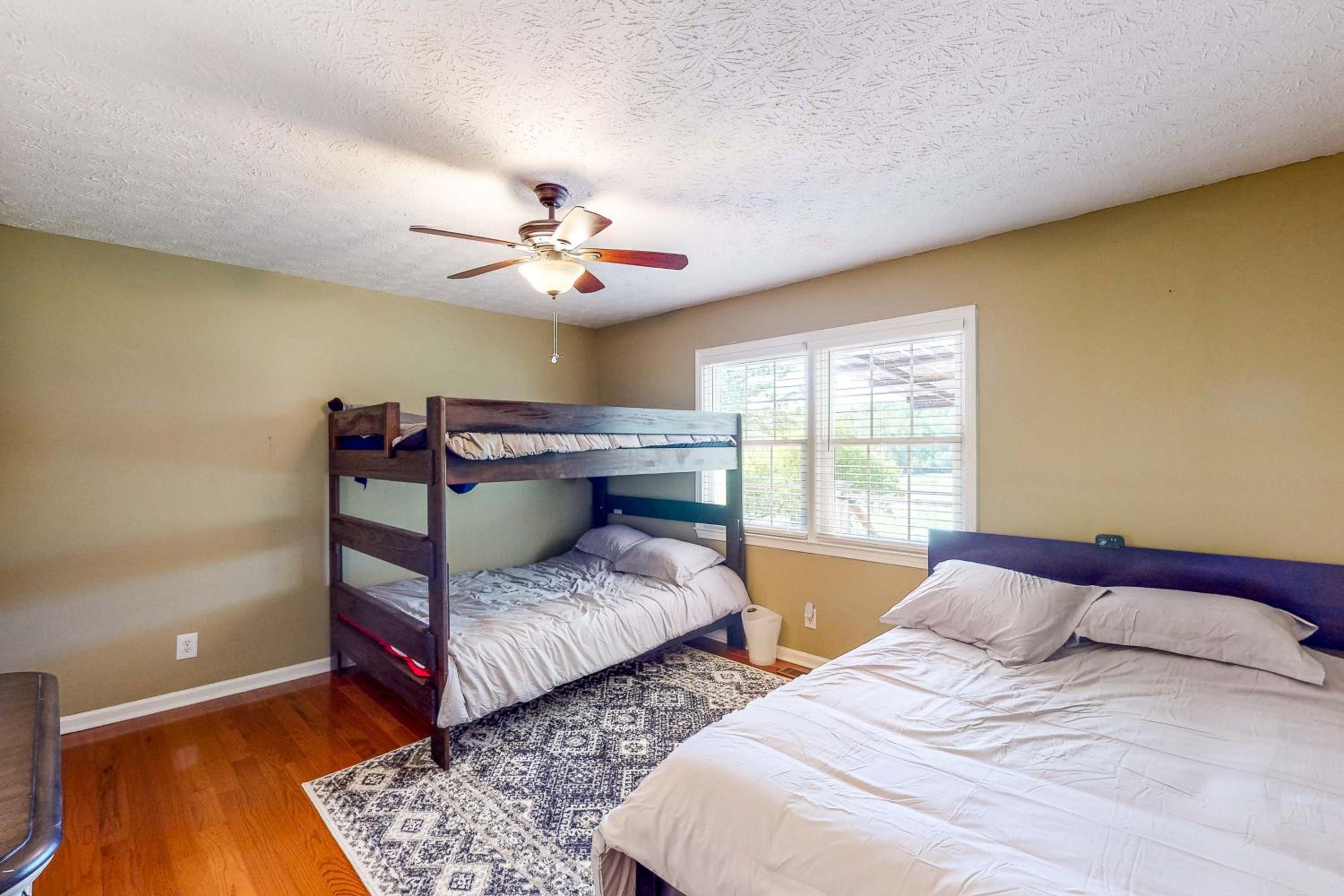 Vacation Home photo 3