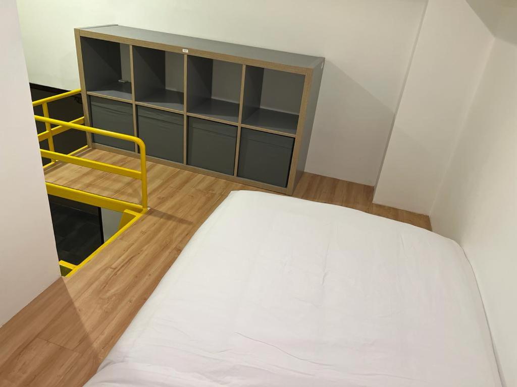 Single Room - Photo 4