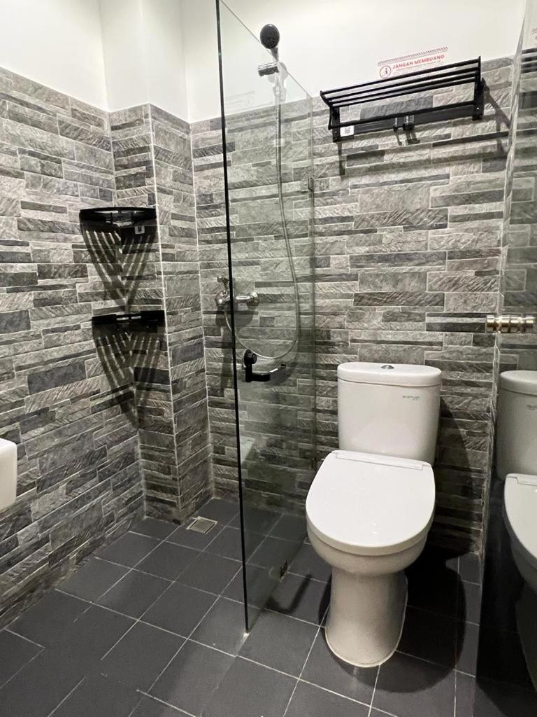 Single Room - Photo 3