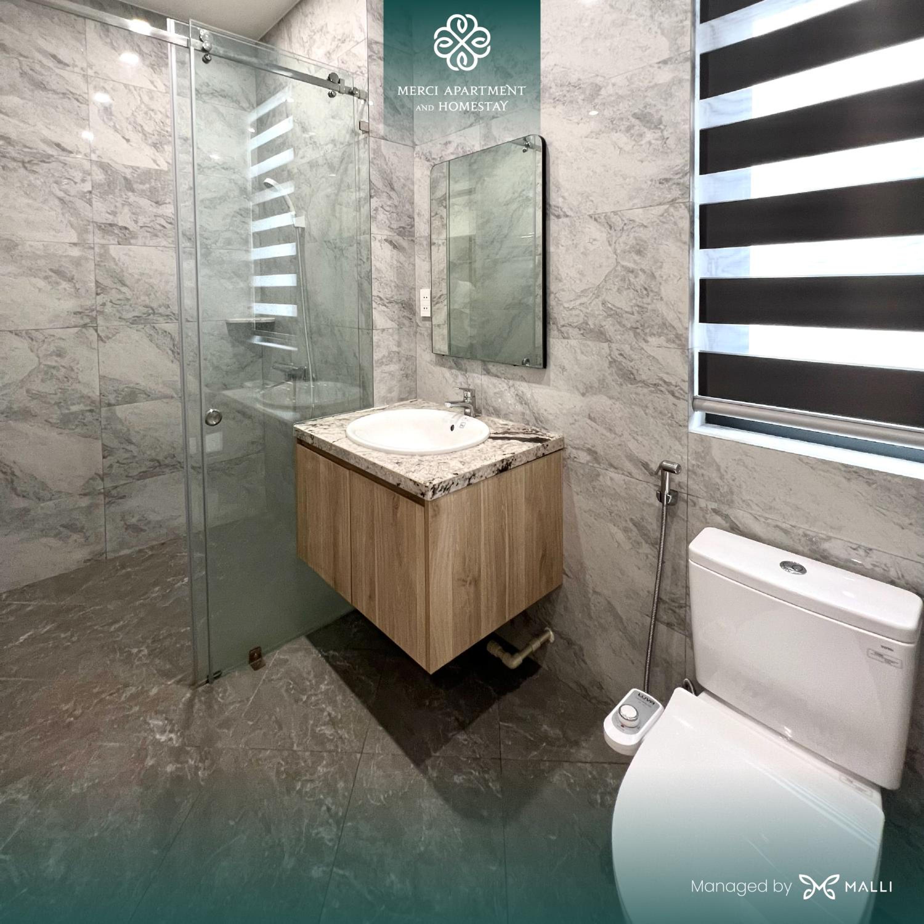 Deluxe Suite photo 2