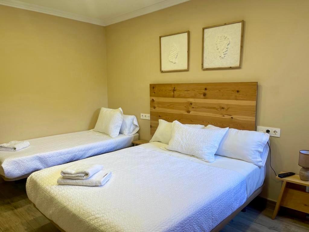 Deluxe Double Room - Photo 1