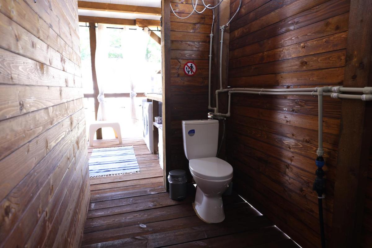 Caravan photo 3