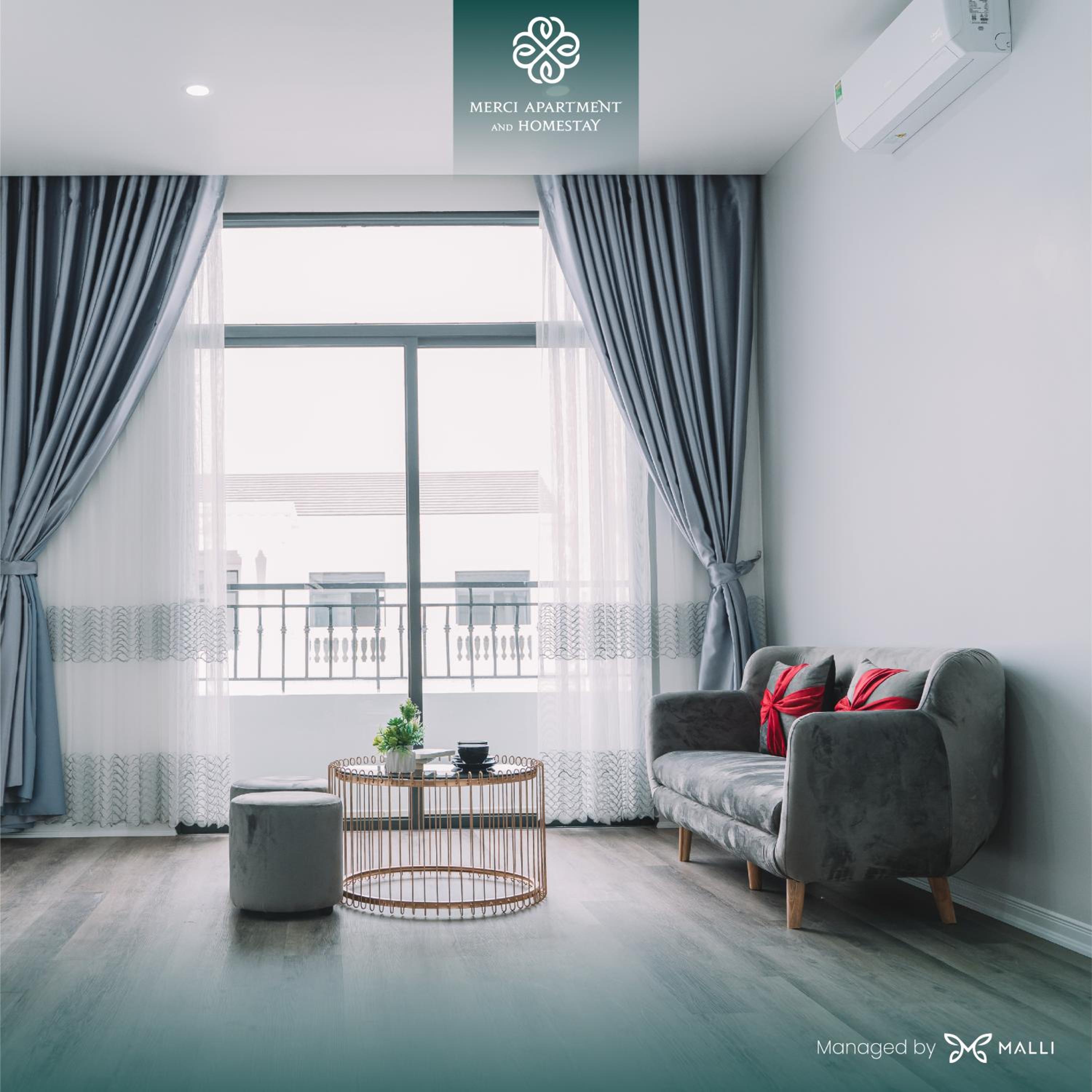 Family Suite photo 1