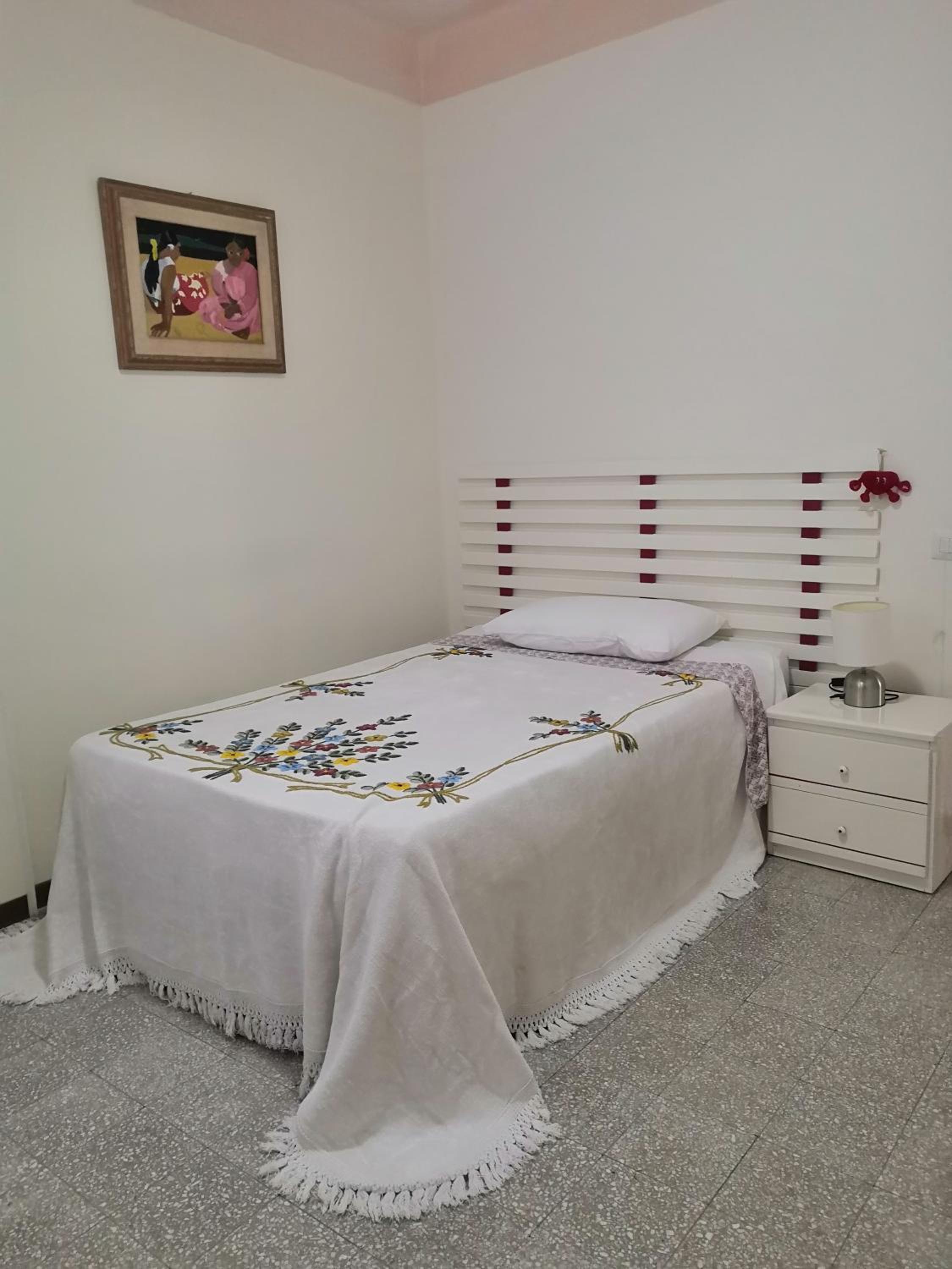 Vacation Home - Photo 1