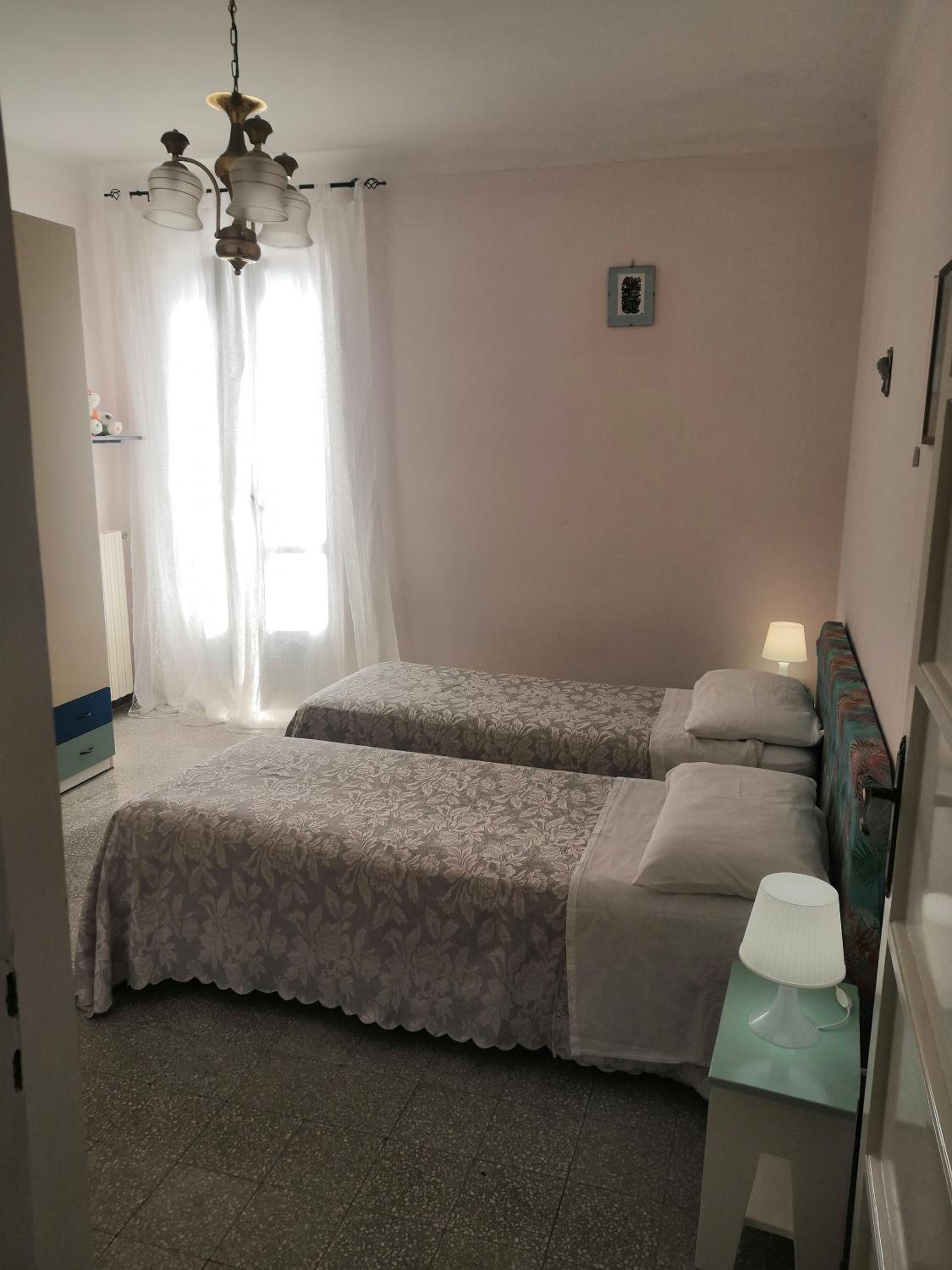 Vacation Home - Photo 4