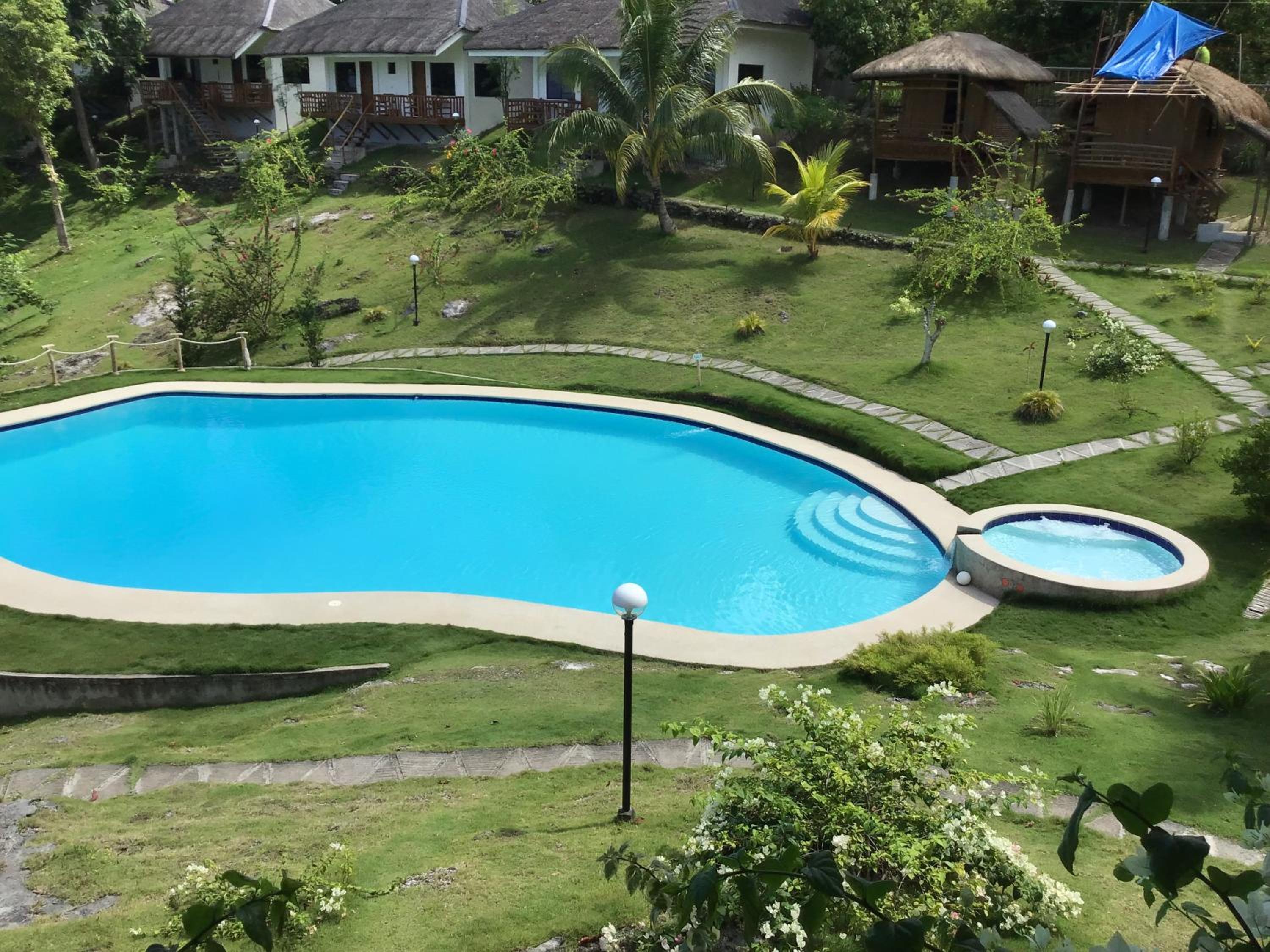 Deluxe Double Room with Balcony and Sea View - Photo 21