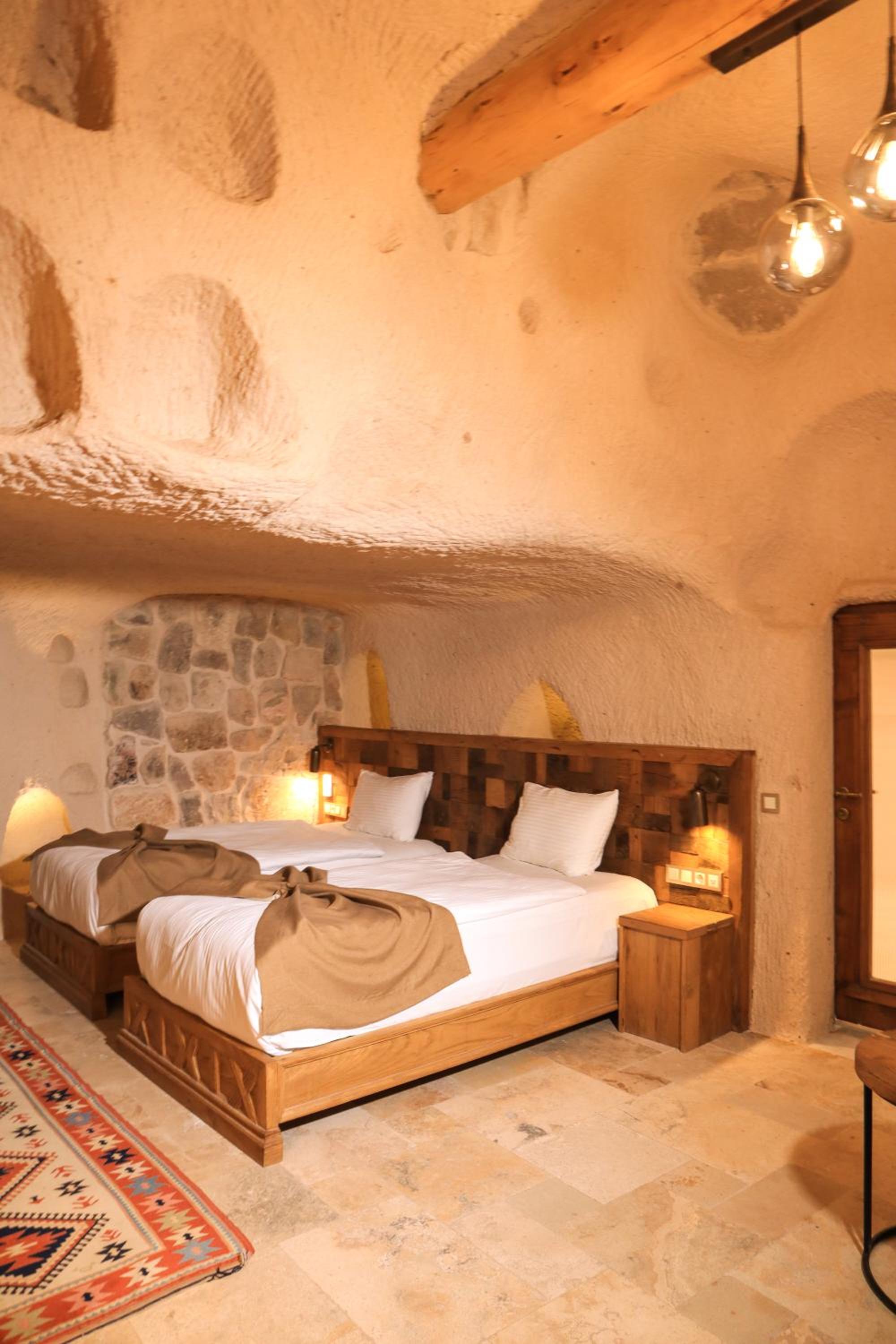 Family Suite - Photo 10