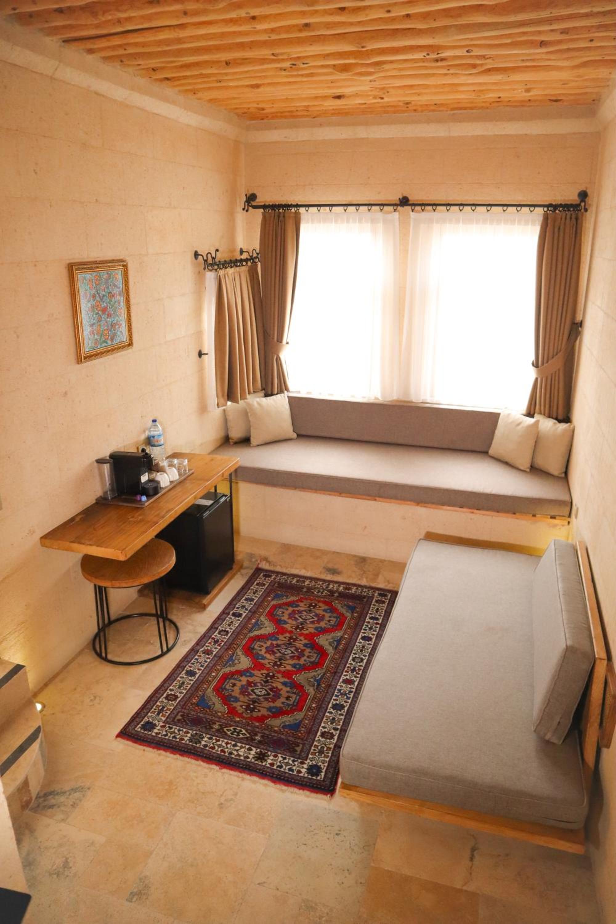 Duplex Suite - Photo 18