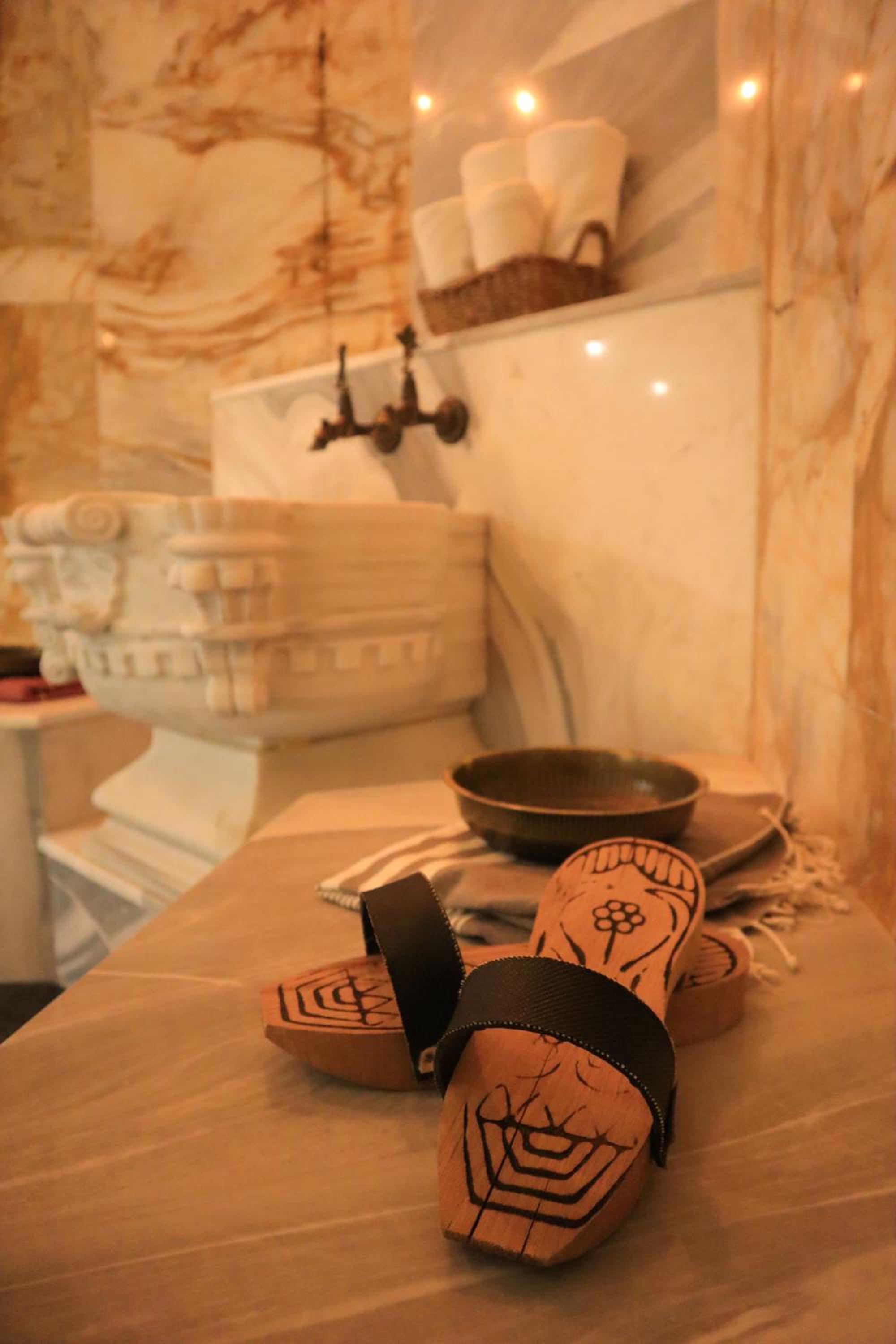 King Suite - Photo 6