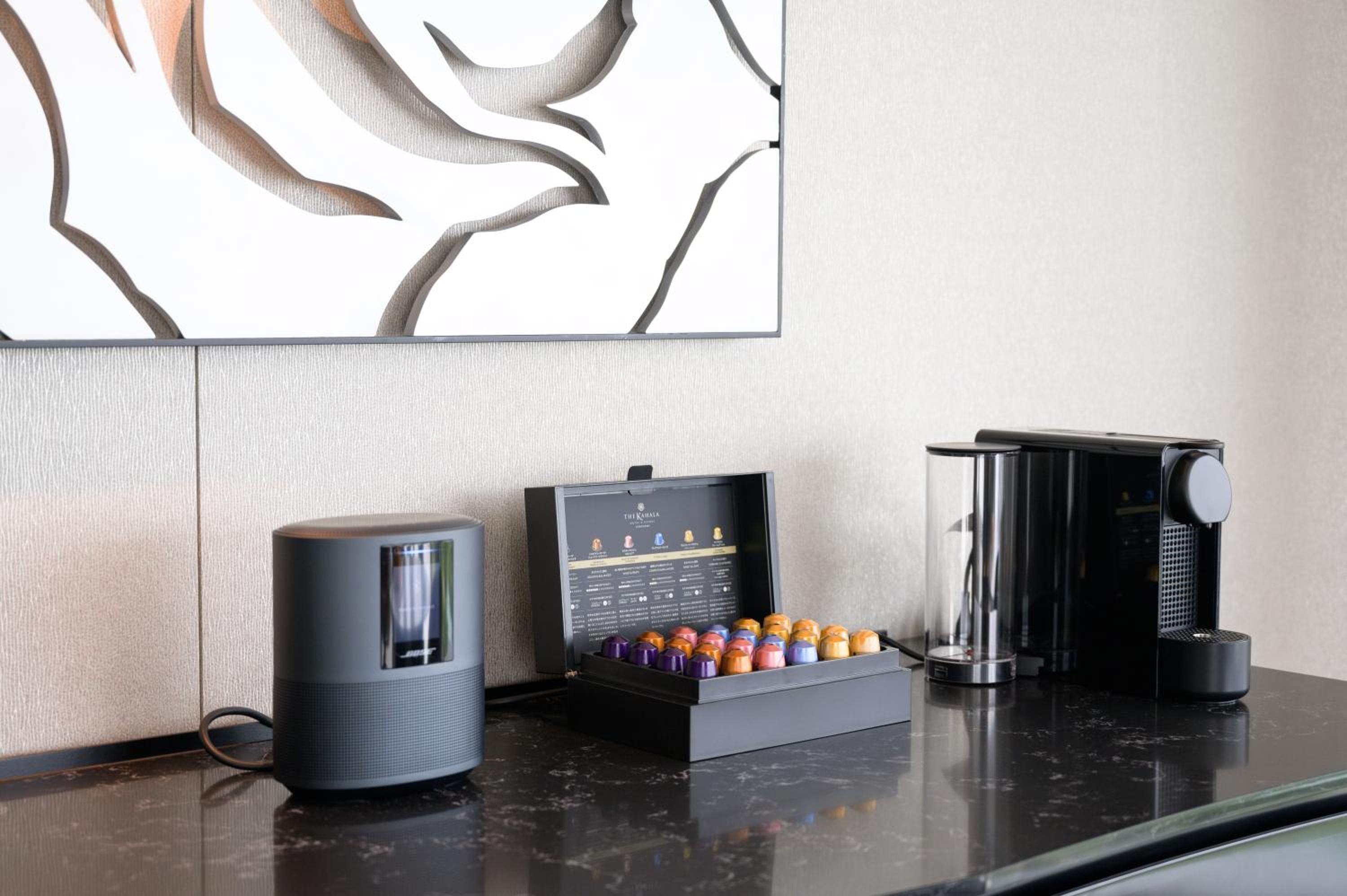 【Short Stay】The Kahala Suite King (19:00 Check in) - Photo 5