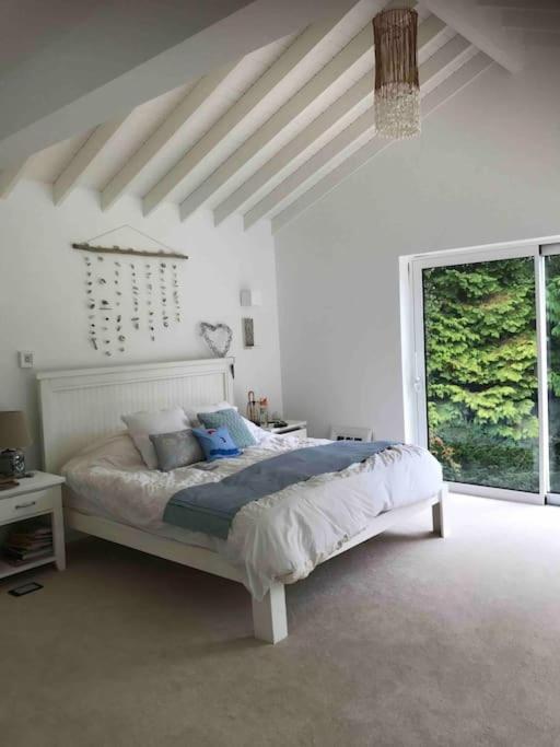 Villa photo 1