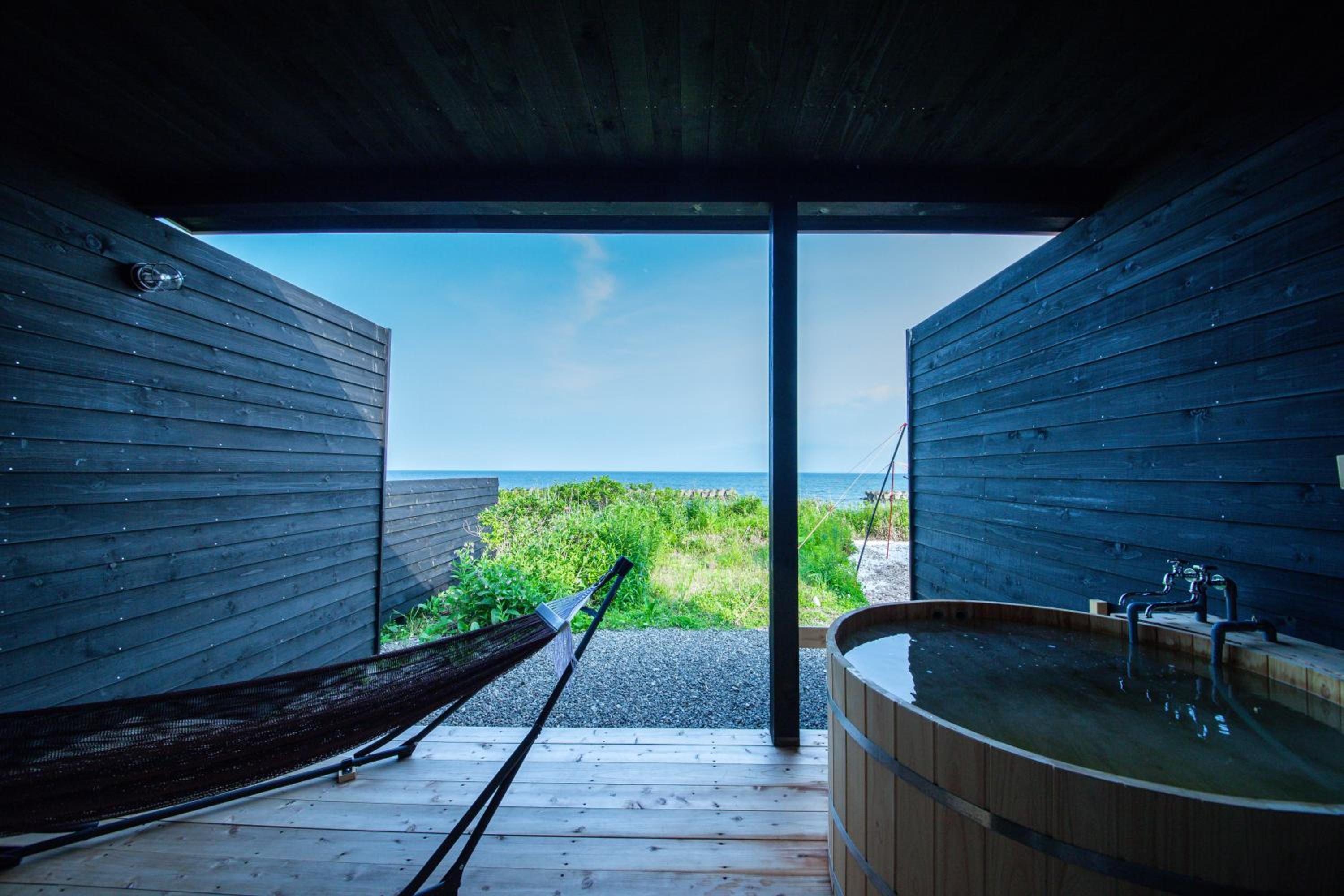 Three-Bedroom Villa - Photo 12