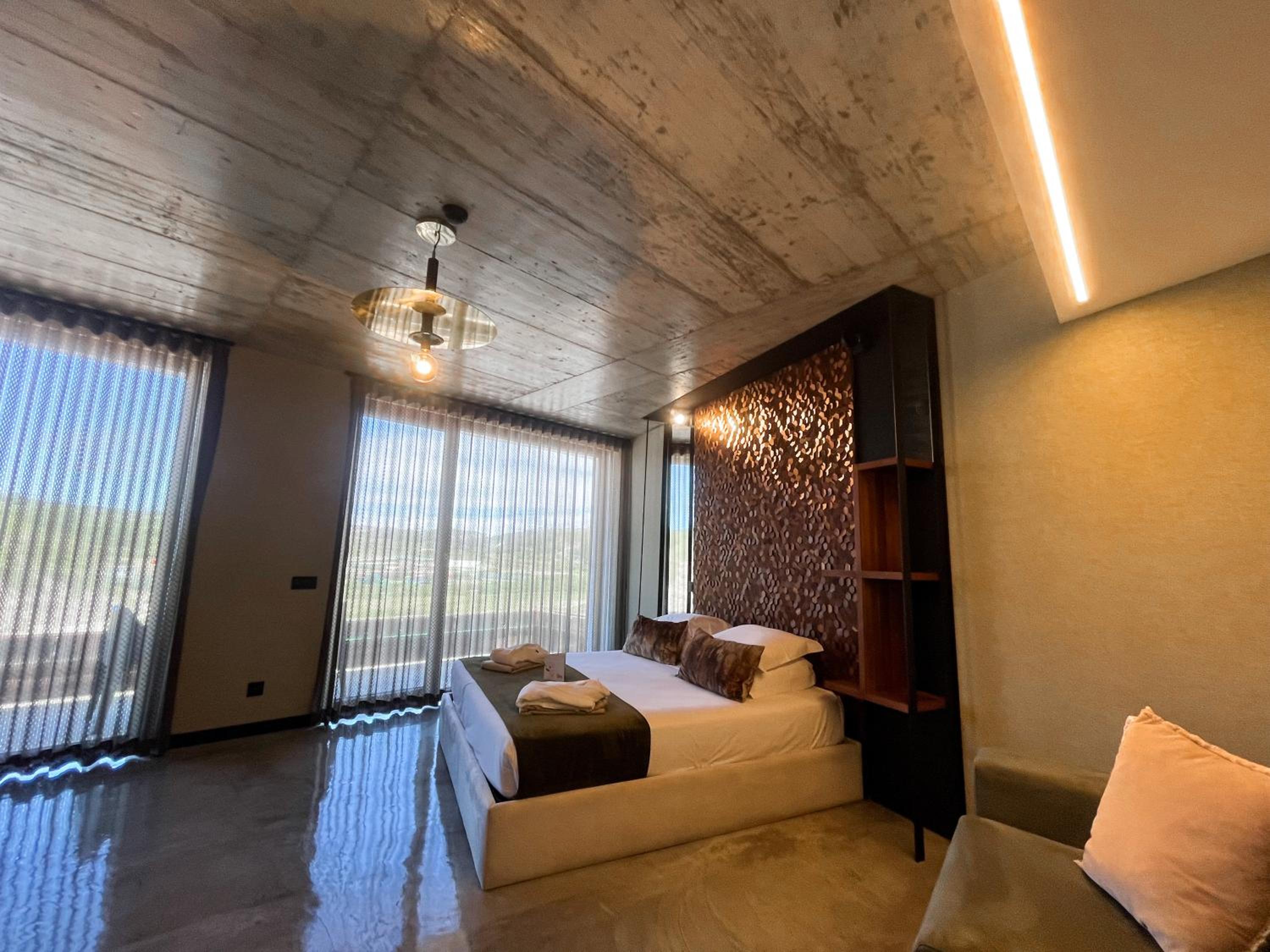 Sea Suite - Photo 3