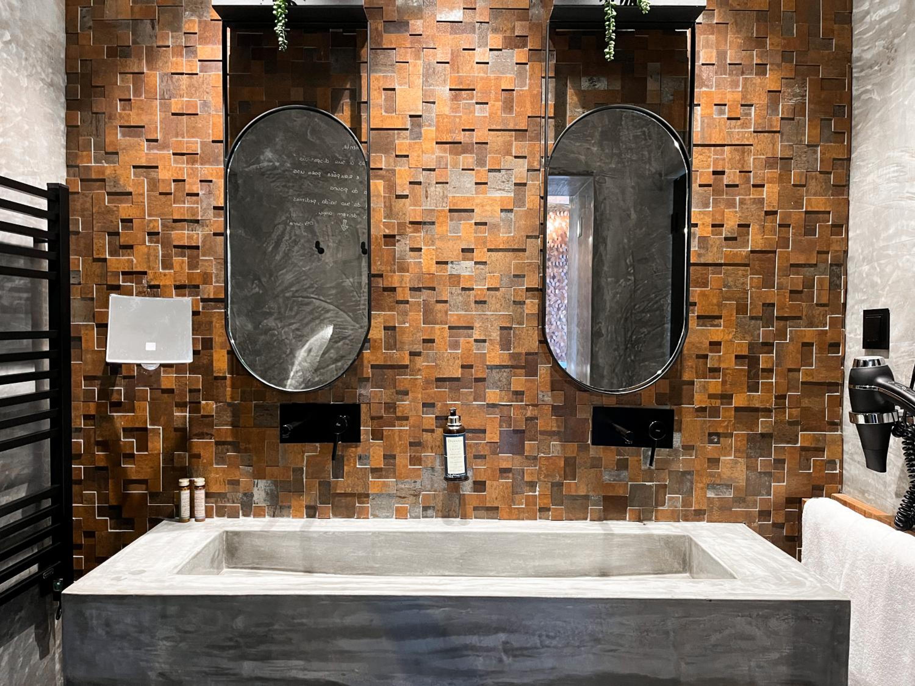 Sea Suite - Photo 5