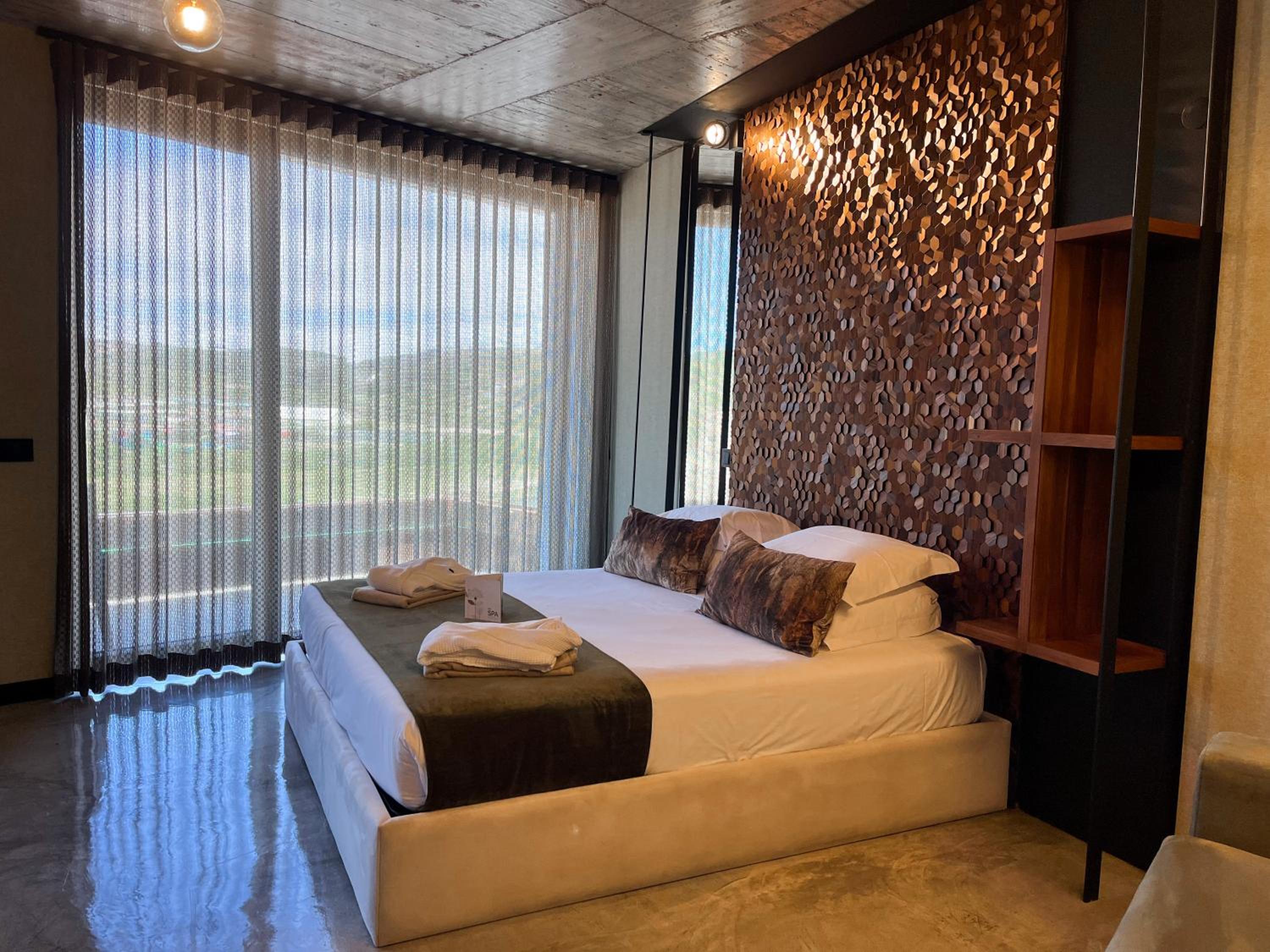 Sea Suite - Photo 4