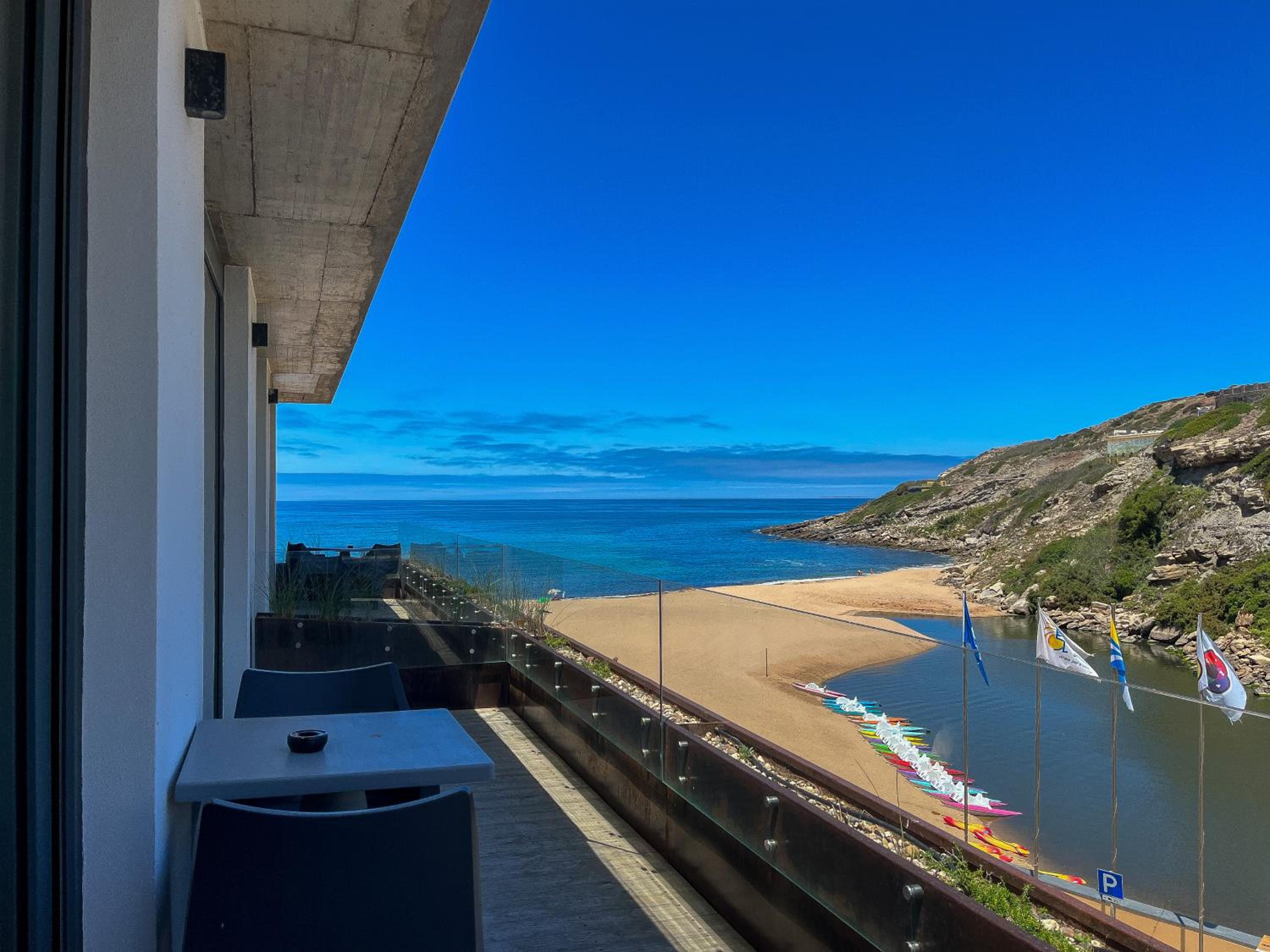 Sea Suite - Photo 6