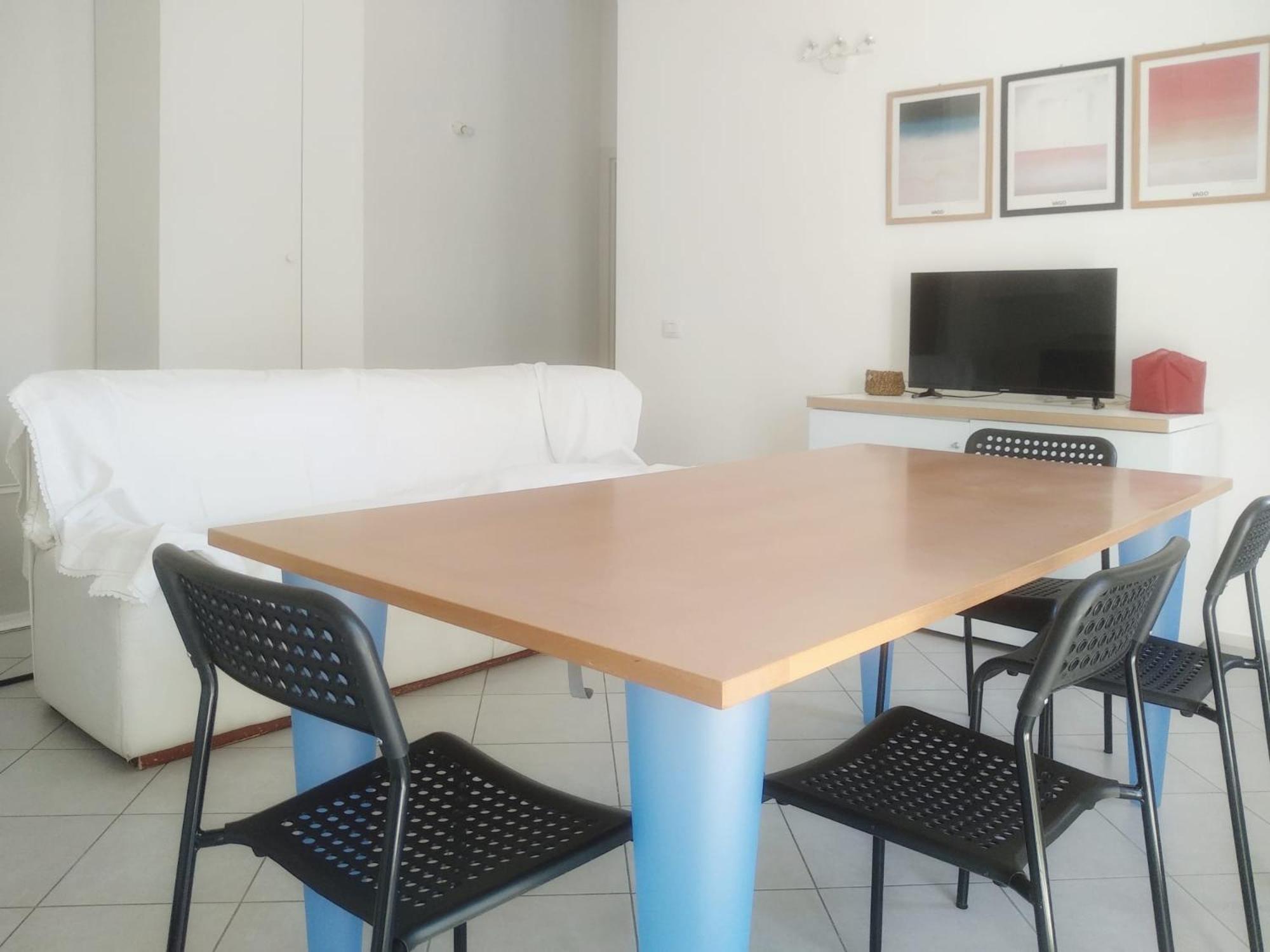 Apartment photo 3
