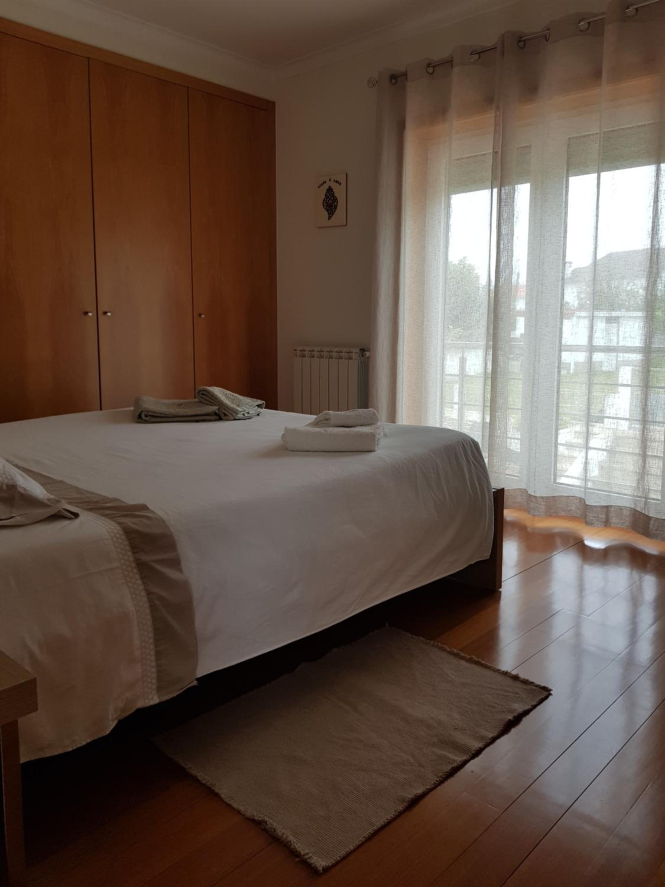 Double Room with Garden View - Photo 5