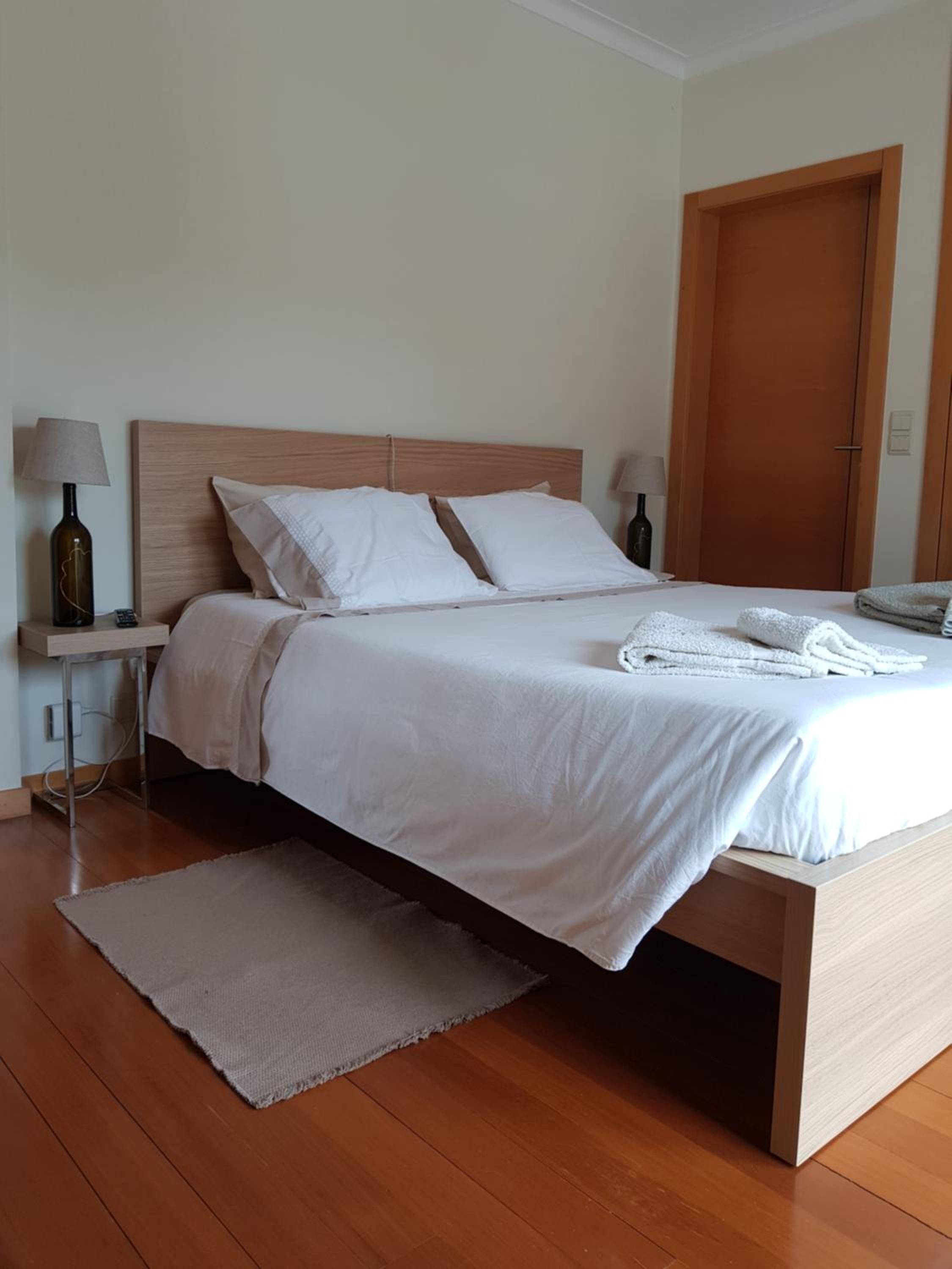 Double Room with Garden View - Photo 1