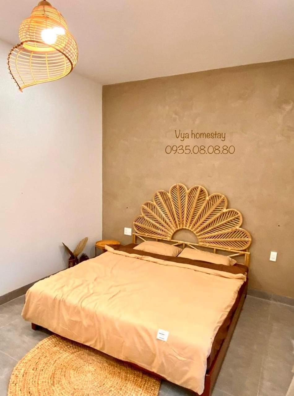King Room with Garden View photo 2