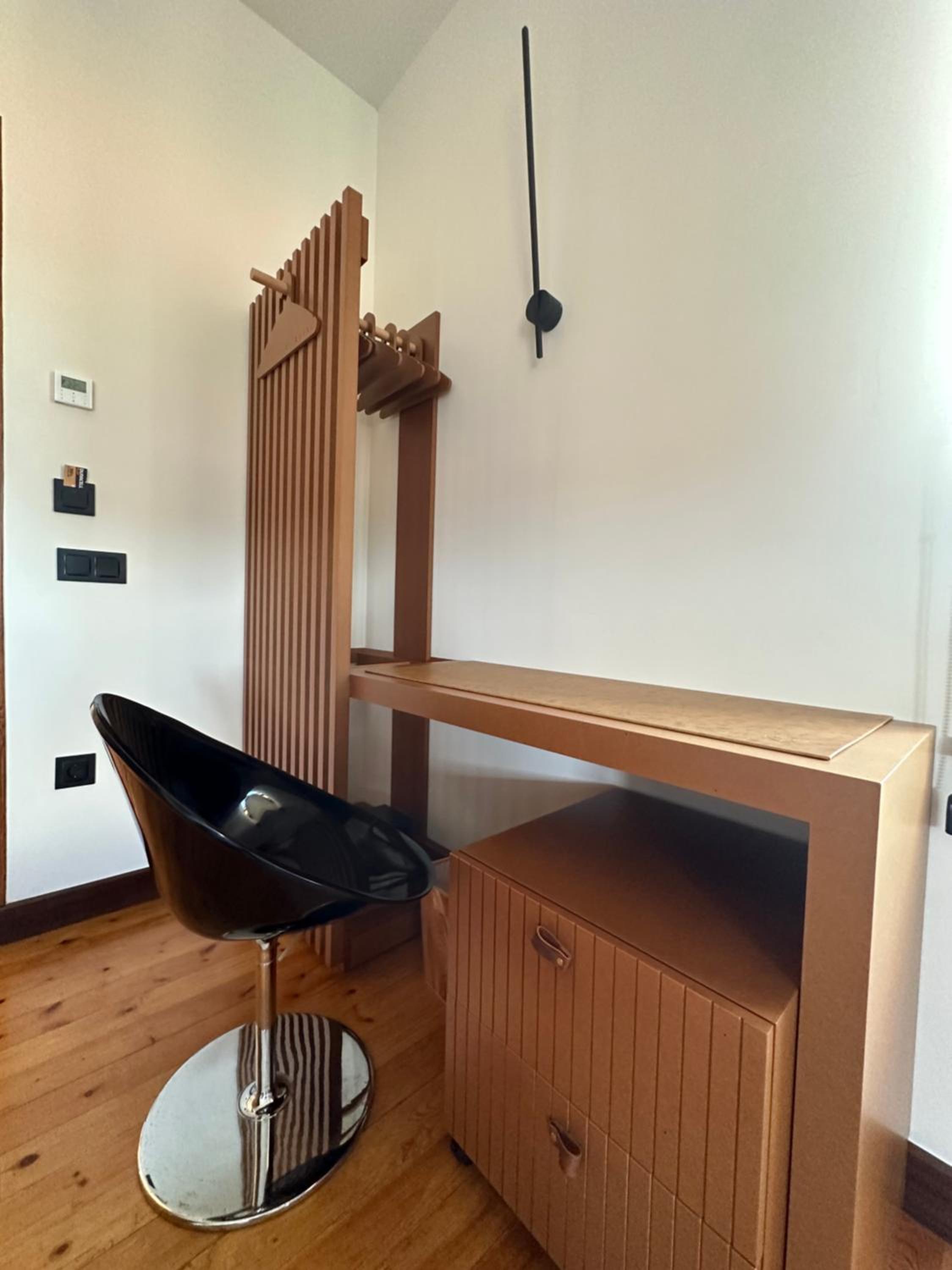Superior Double Room - Photo 4