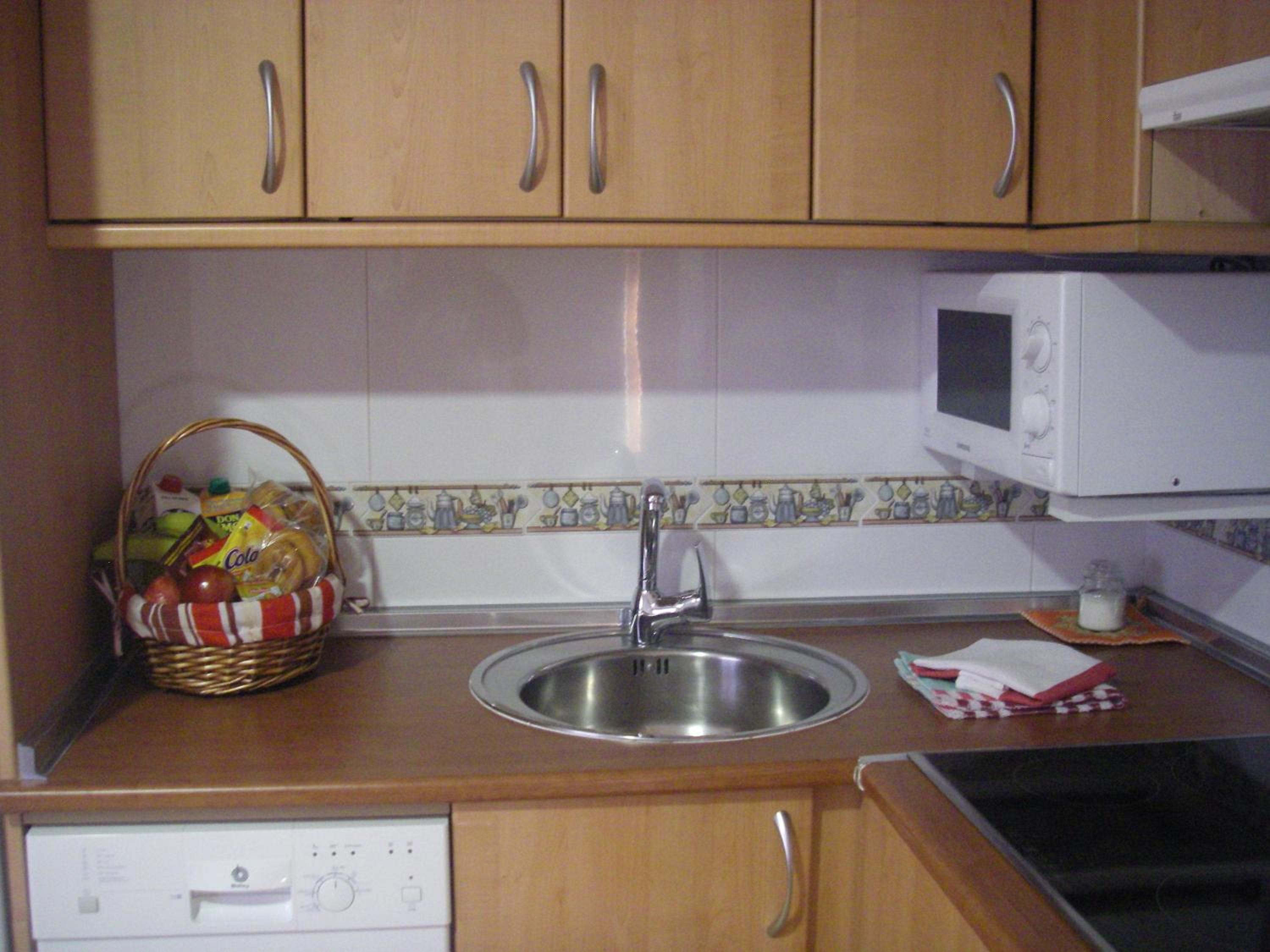 Vacation Home photo 3