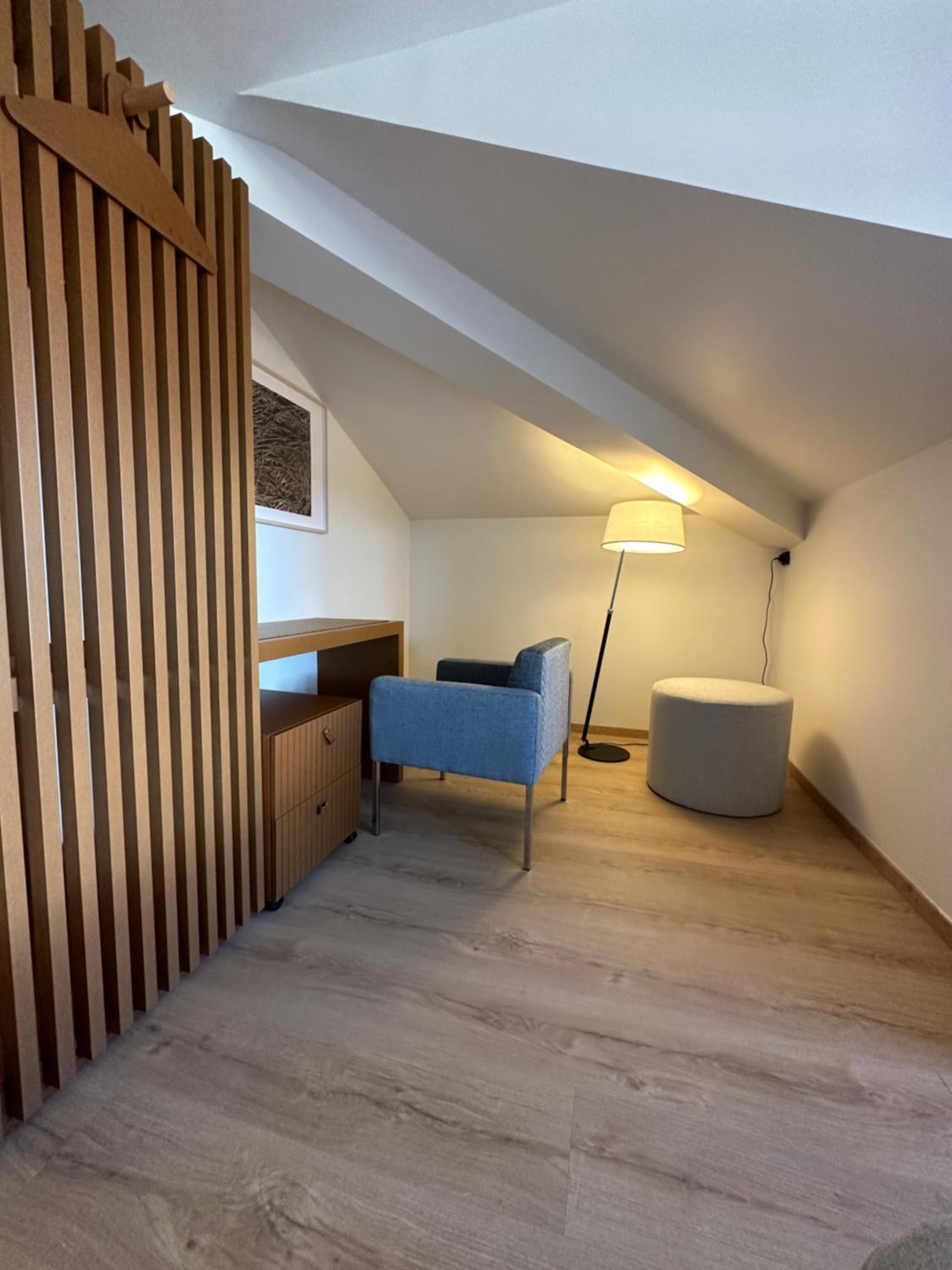 Superior Double Room - Photo 6