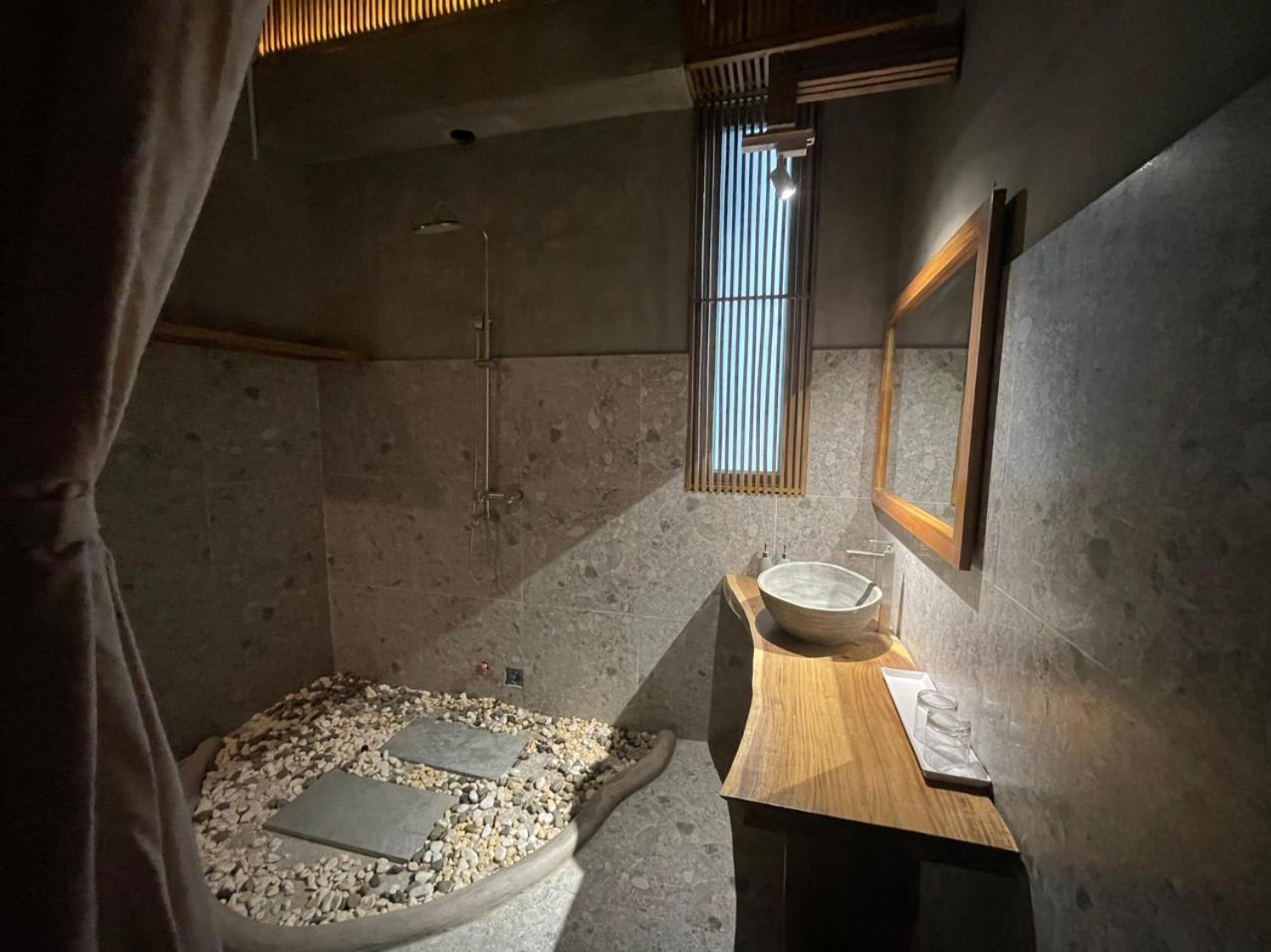 Triple Room with Balcony photo 3