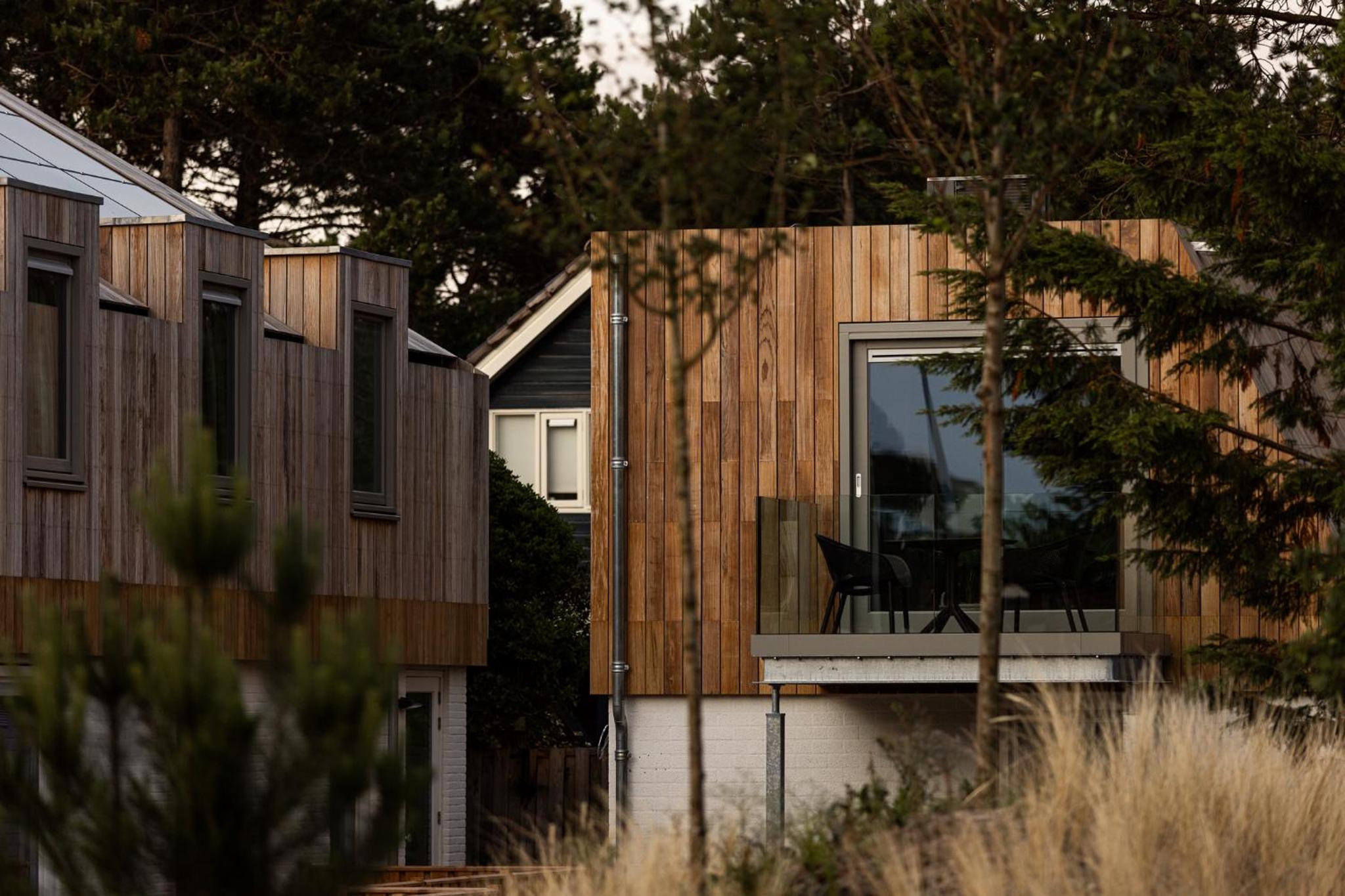 Tiny House photo 3